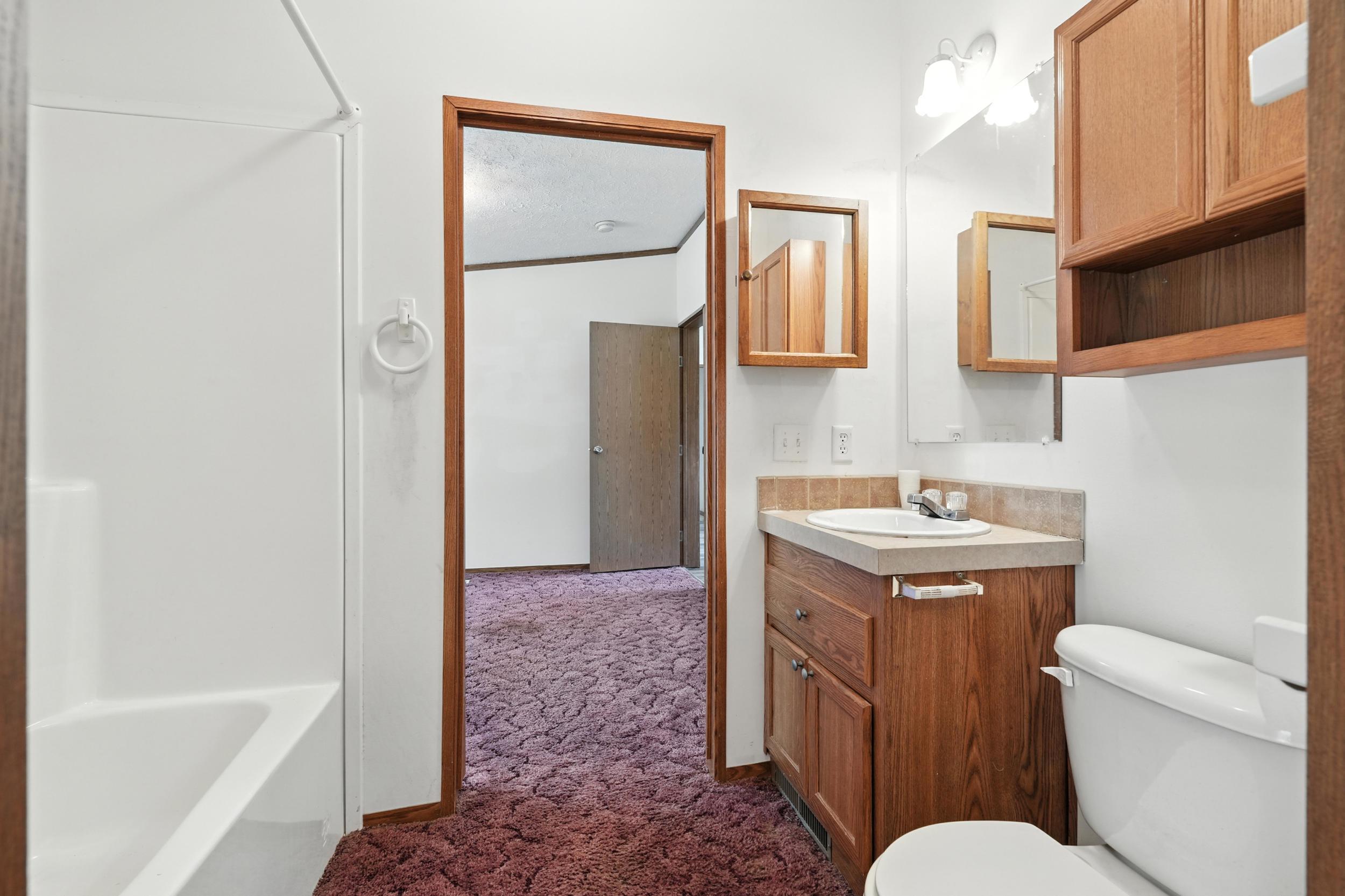 275 Molly Lane Property Photo 24