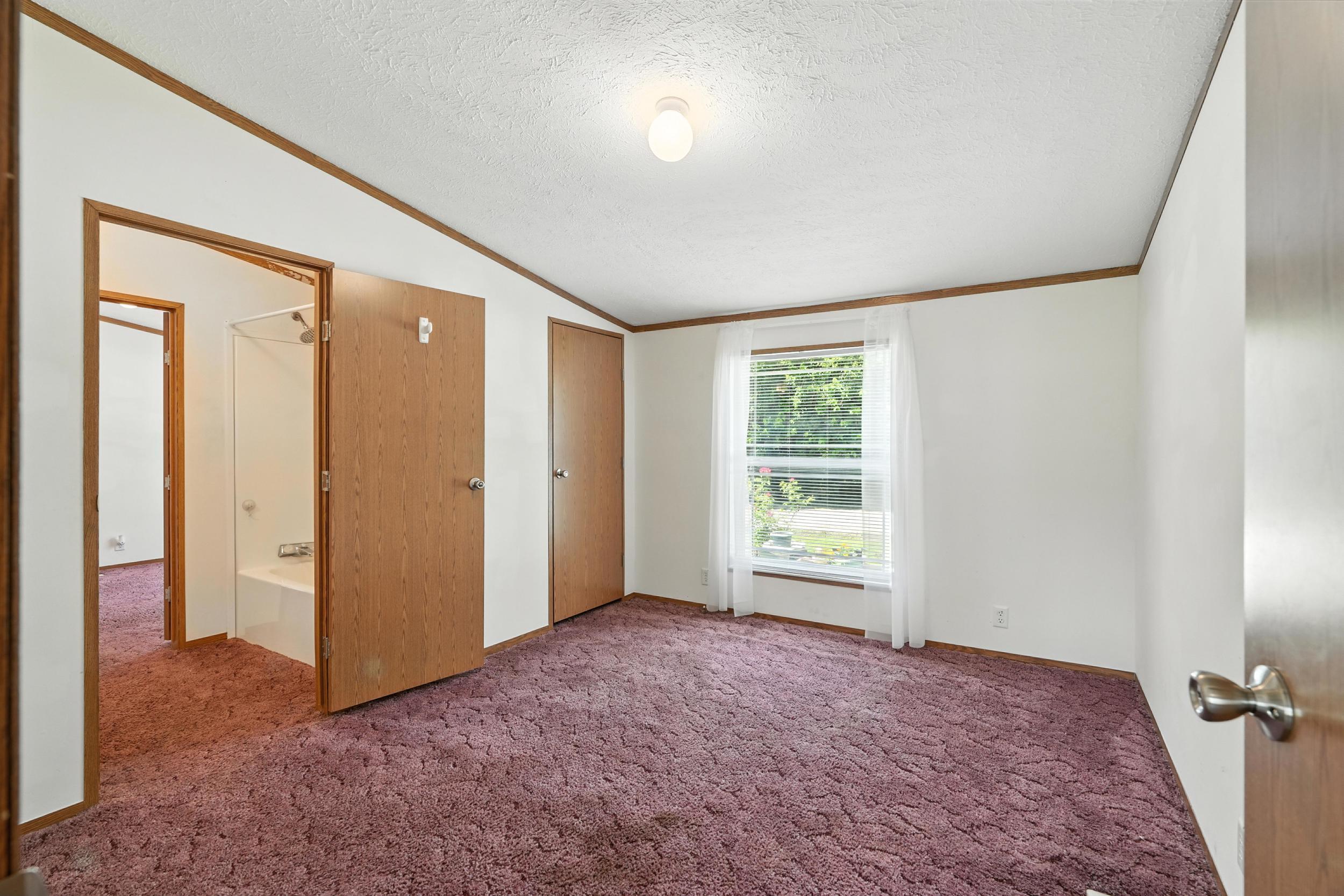 275 Molly Lane Property Photo 25