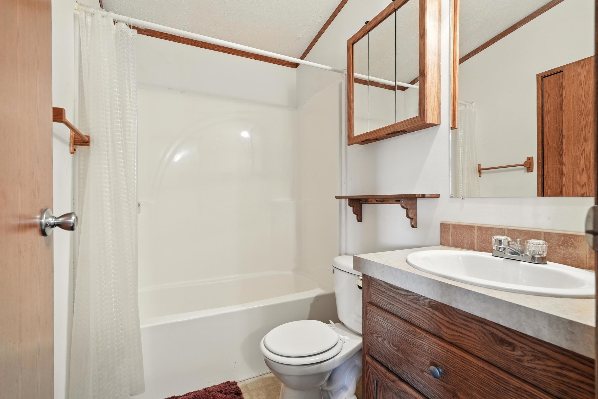 275 Molly Lane Property Photo 27