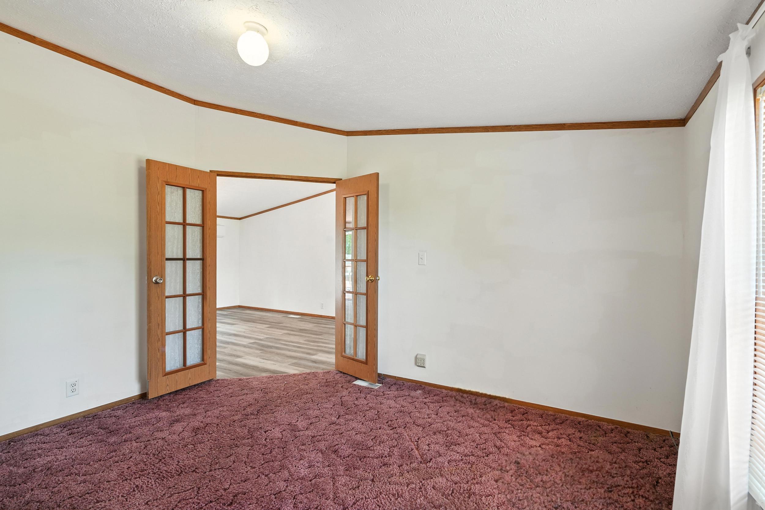275 Molly Lane Property Photo 28