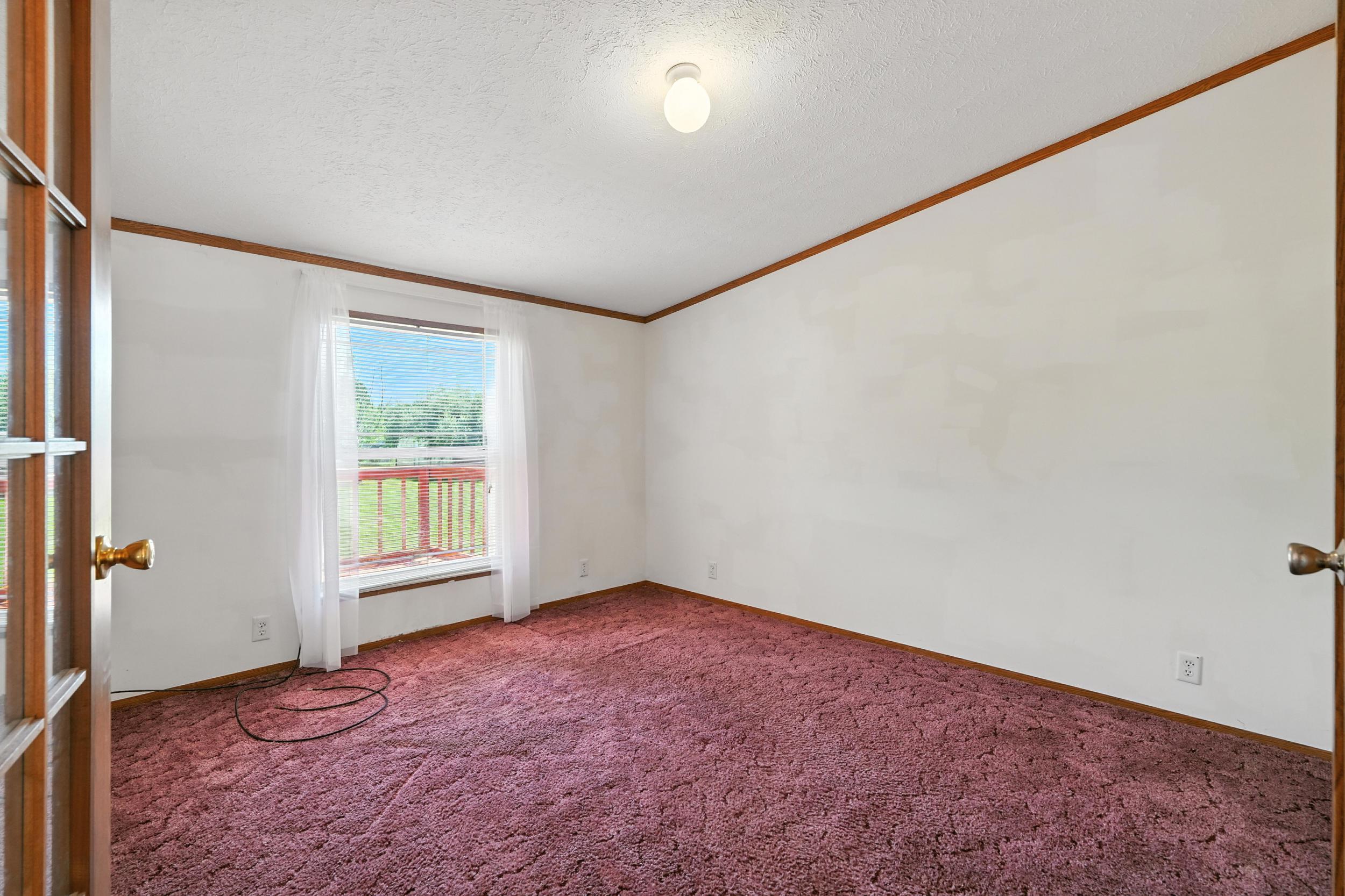275 Molly Lane Property Photo 29