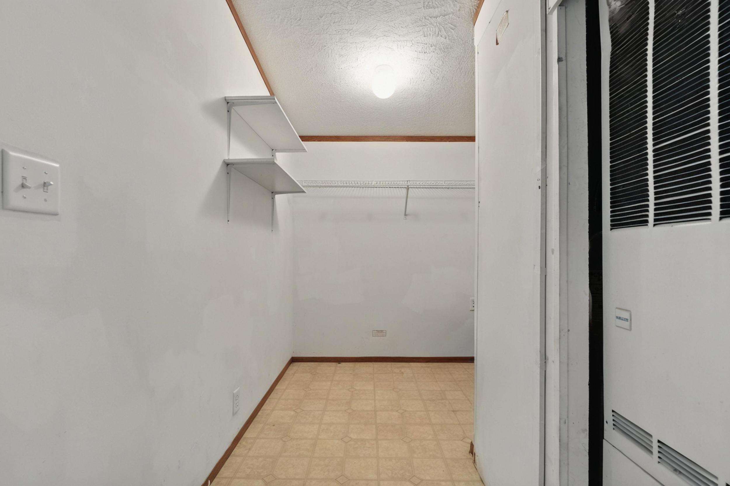 275 Molly Lane Property Photo 30