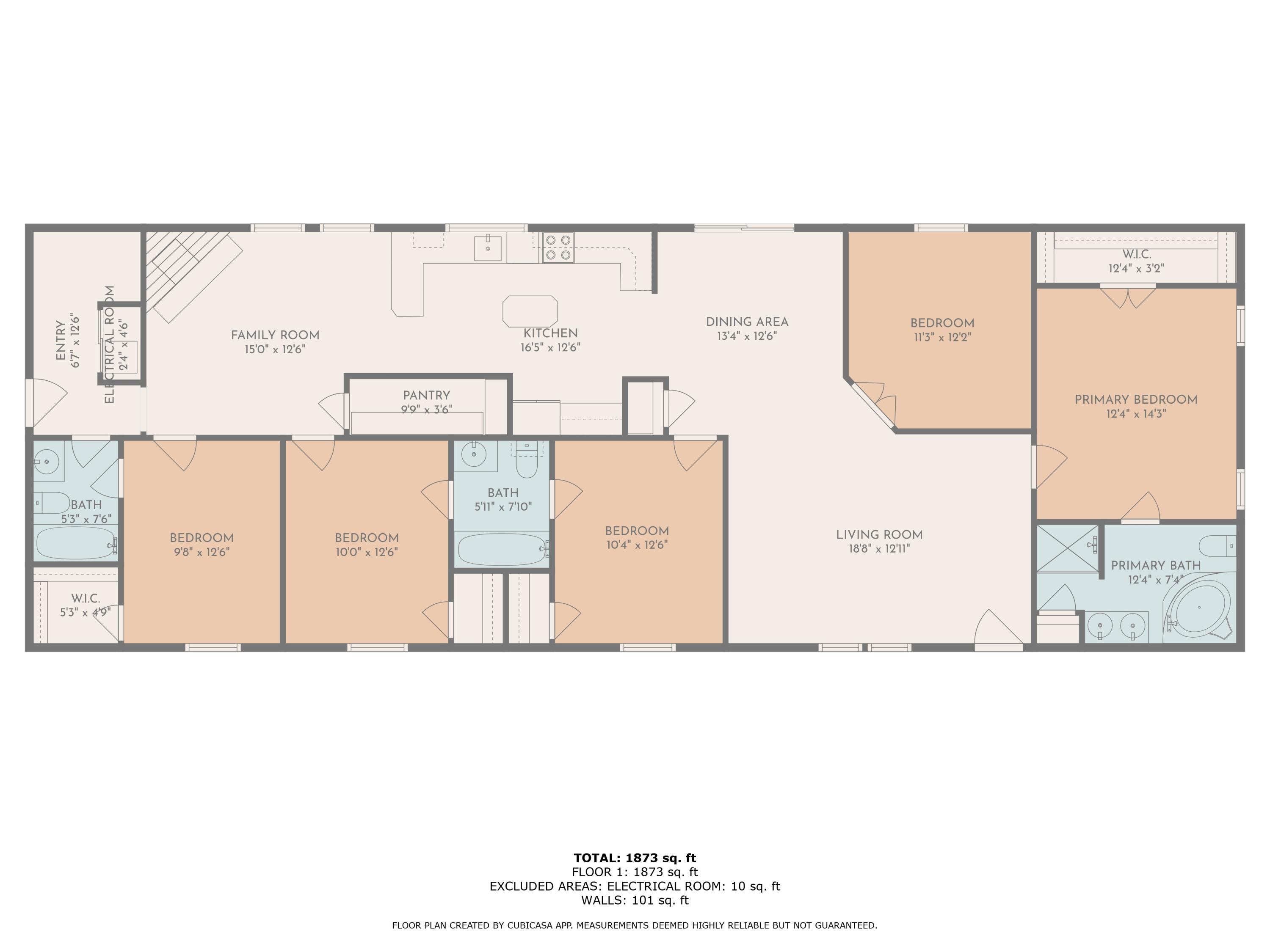 275 Molly Lane Property Photo 31