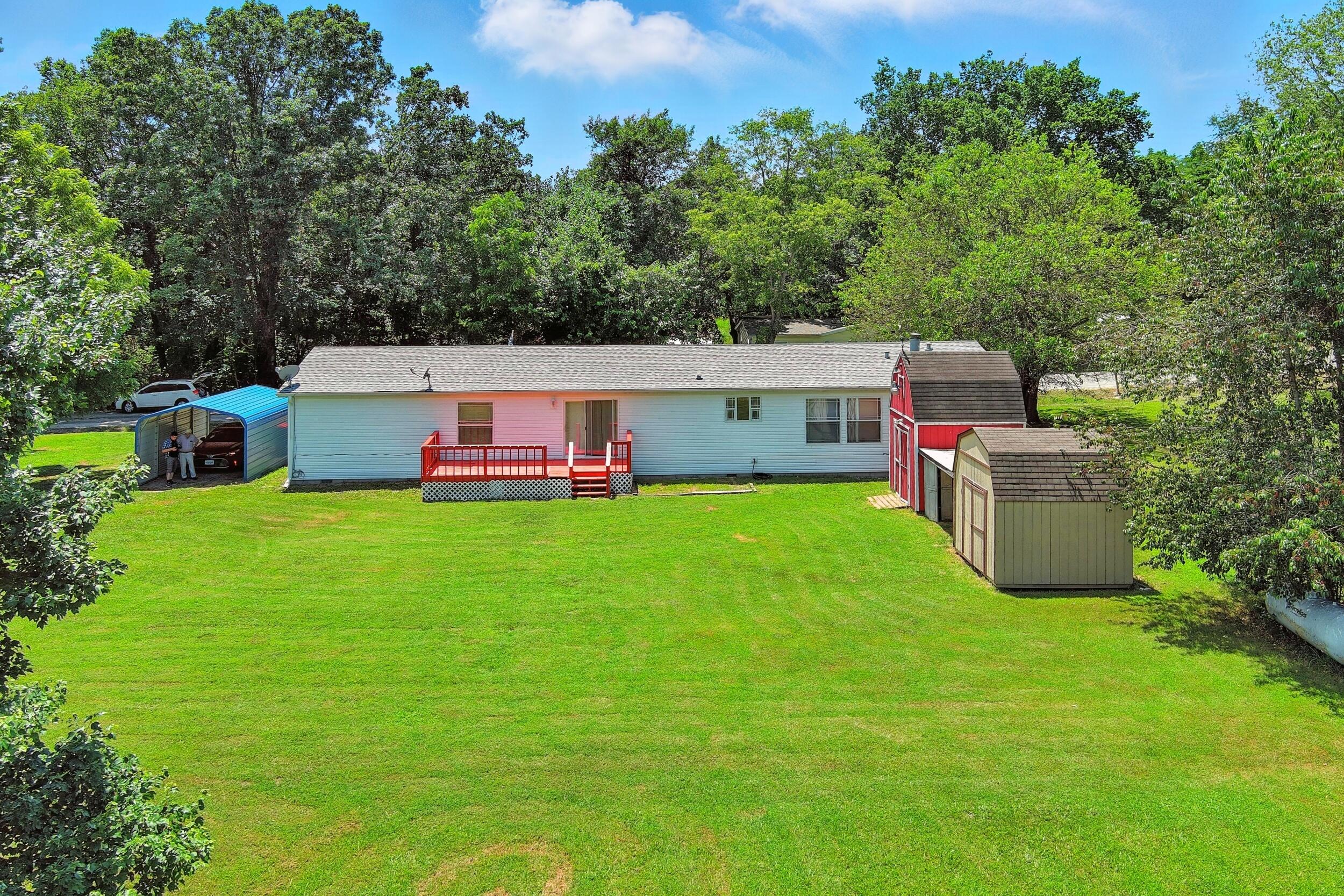 275 Molly Lane Property Photo 39
