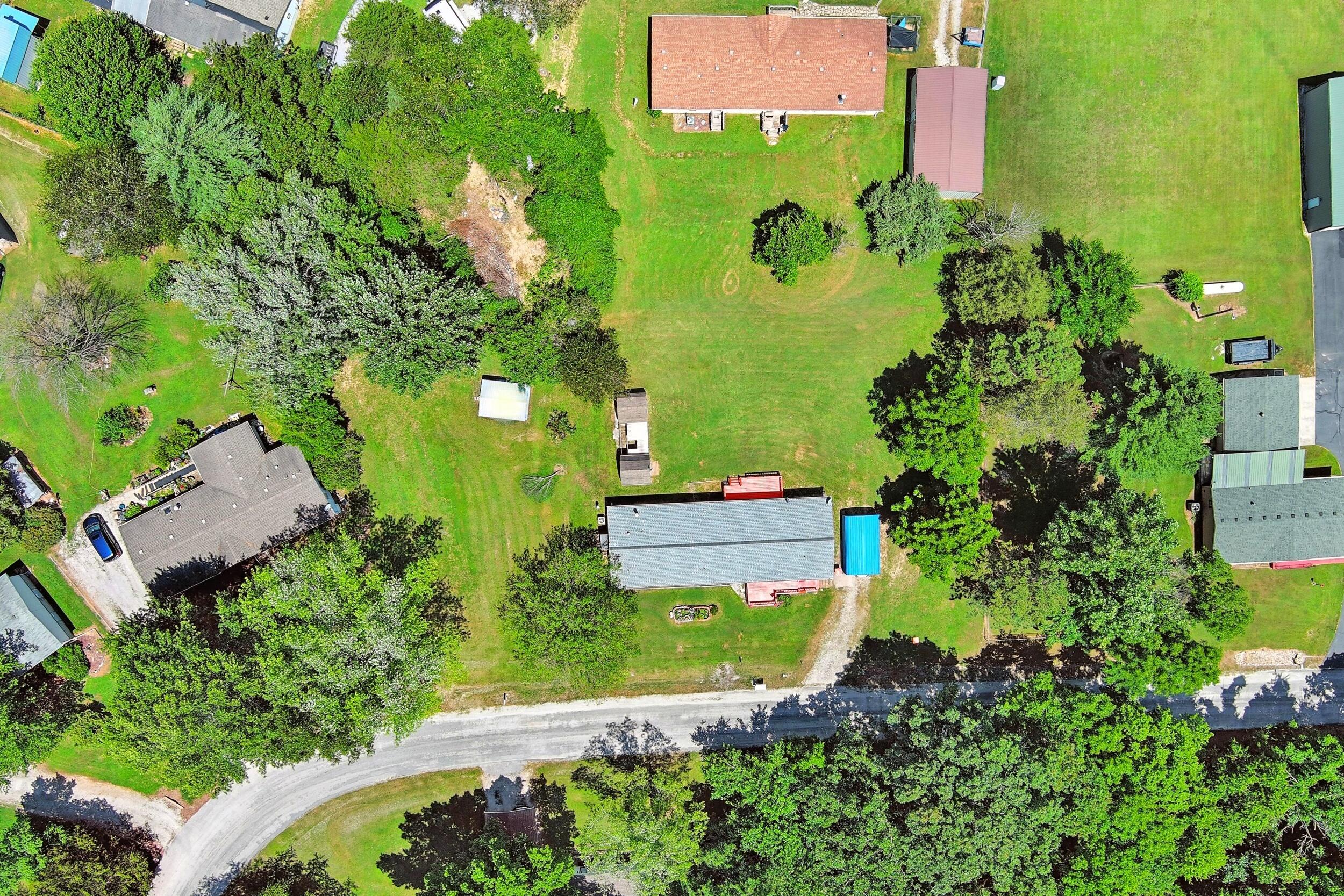 275 Molly Lane Property Photo 43