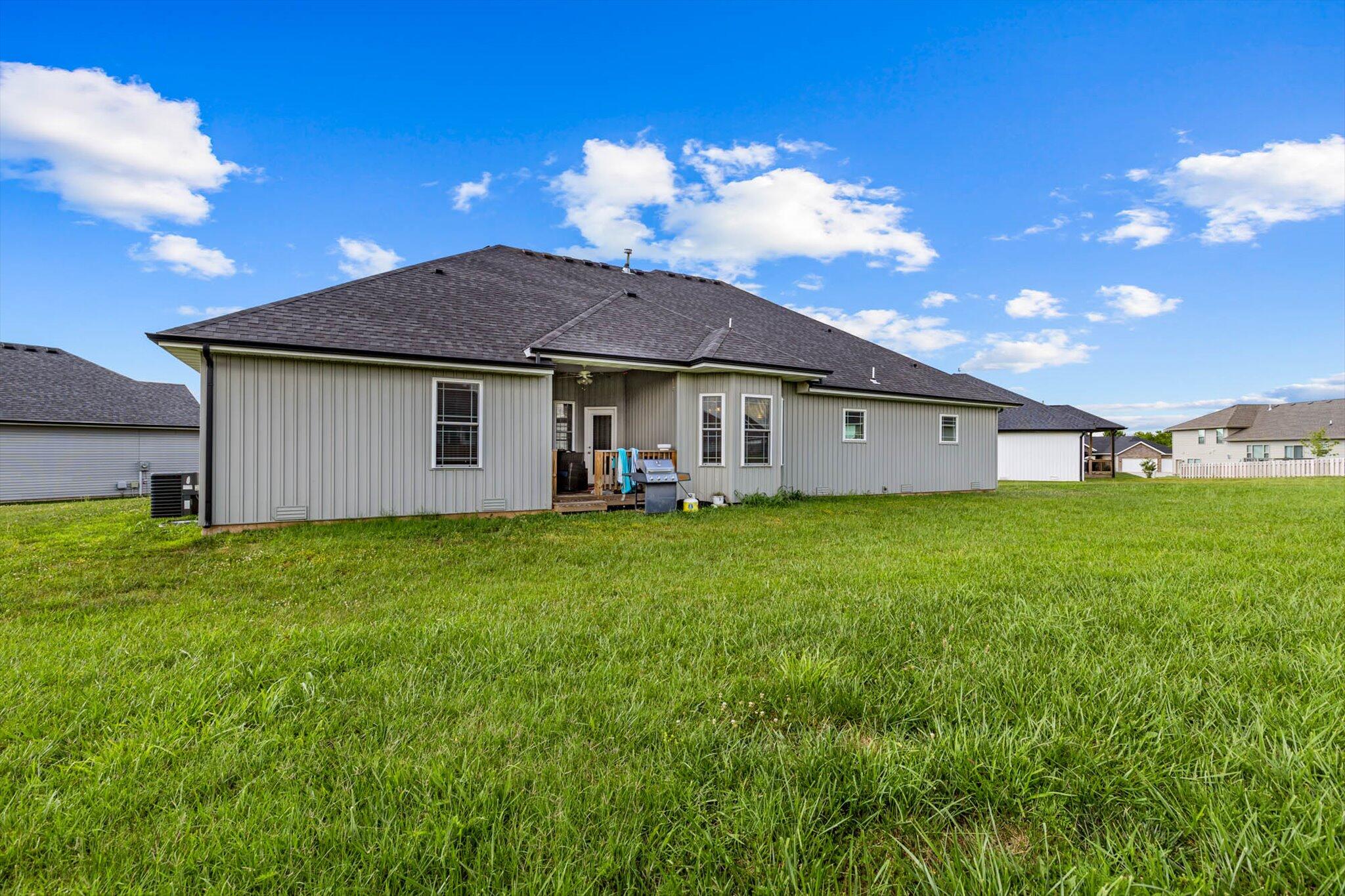 1360 North Rainbow Court Court Property Photo 24
