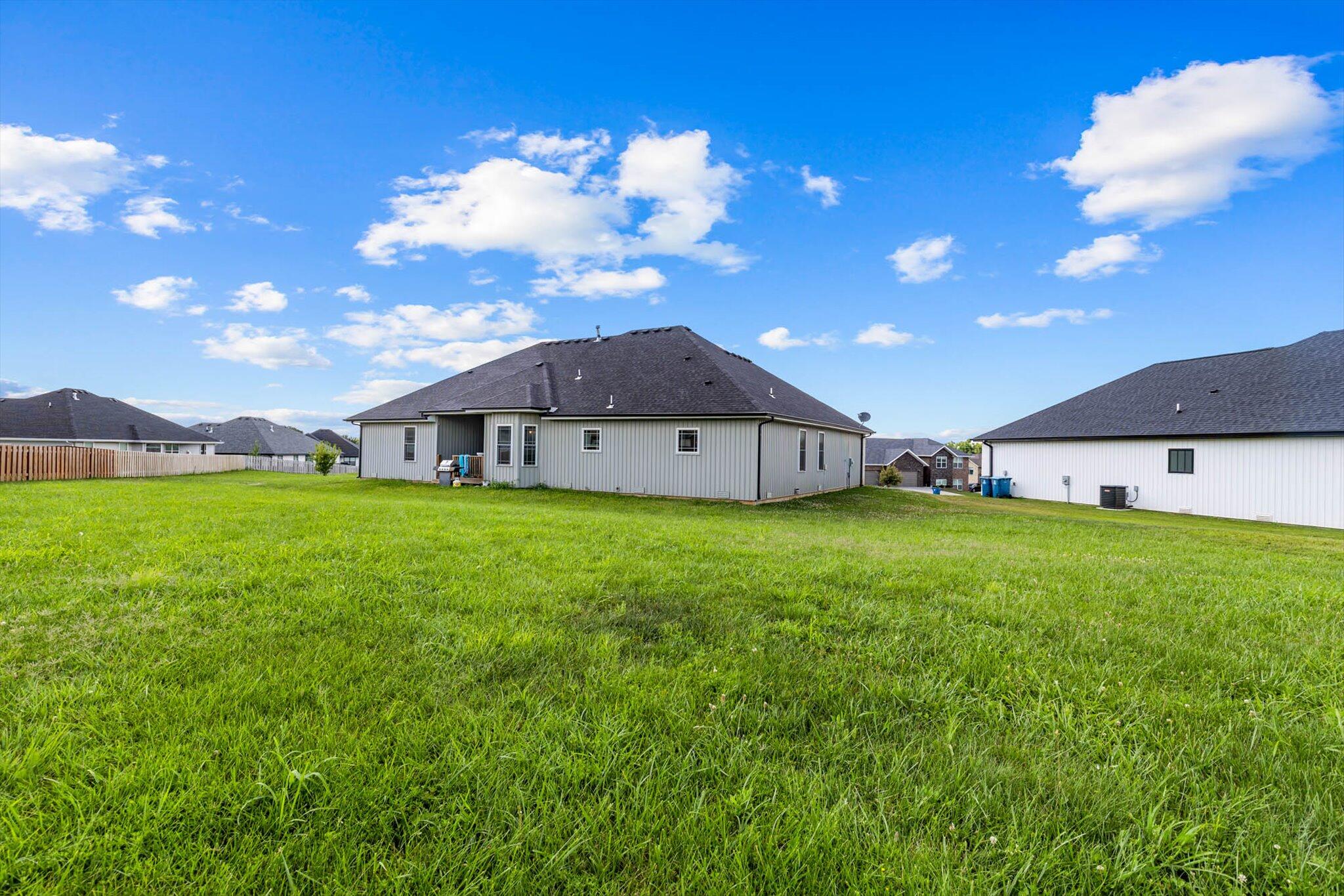 1360 North Rainbow Court Court Property Photo 26