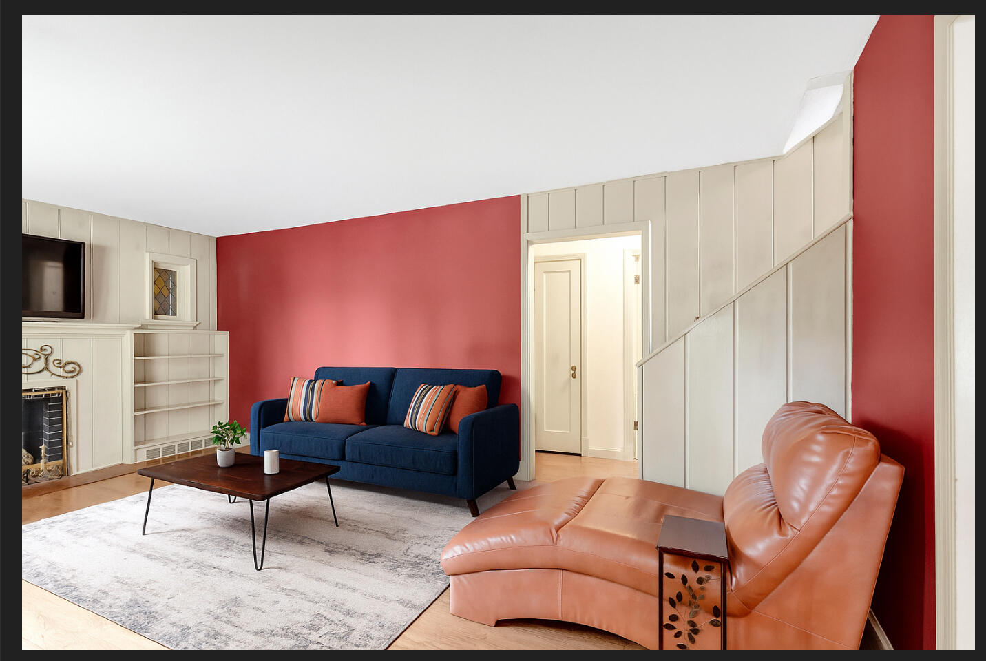 421 West College Street Property Photo 3