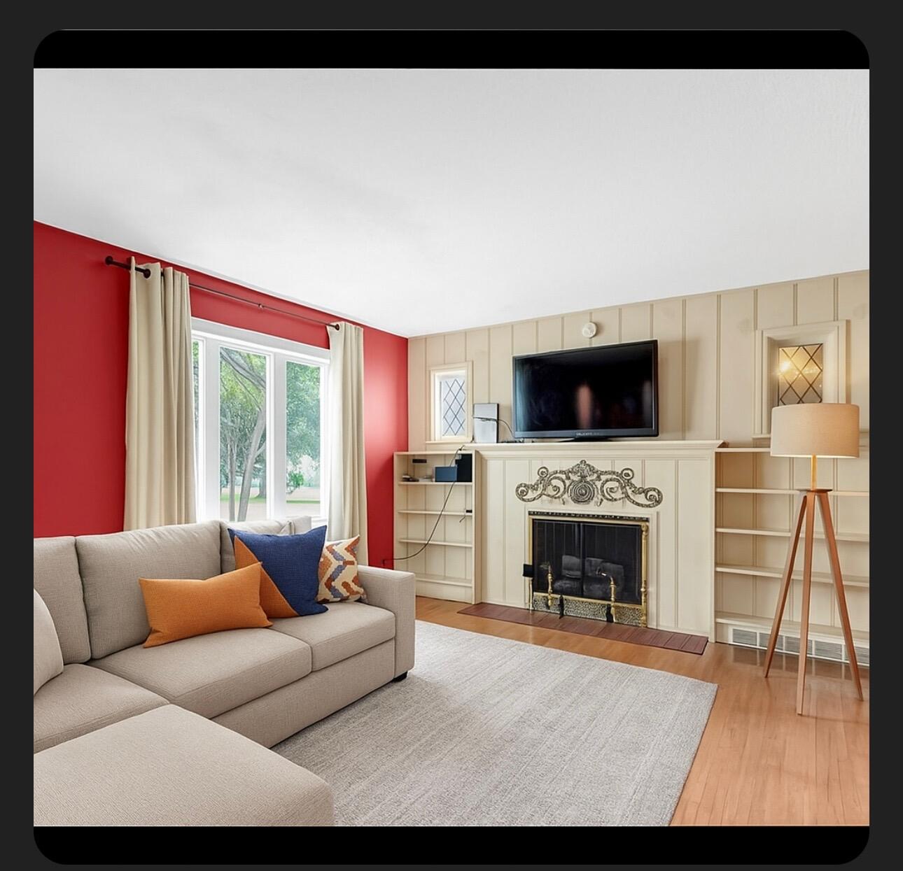 421 West College Street Property Photo 4