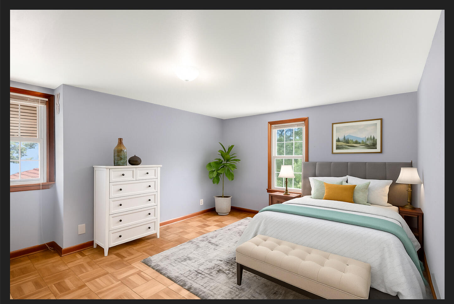 421 West College Street Property Photo 7