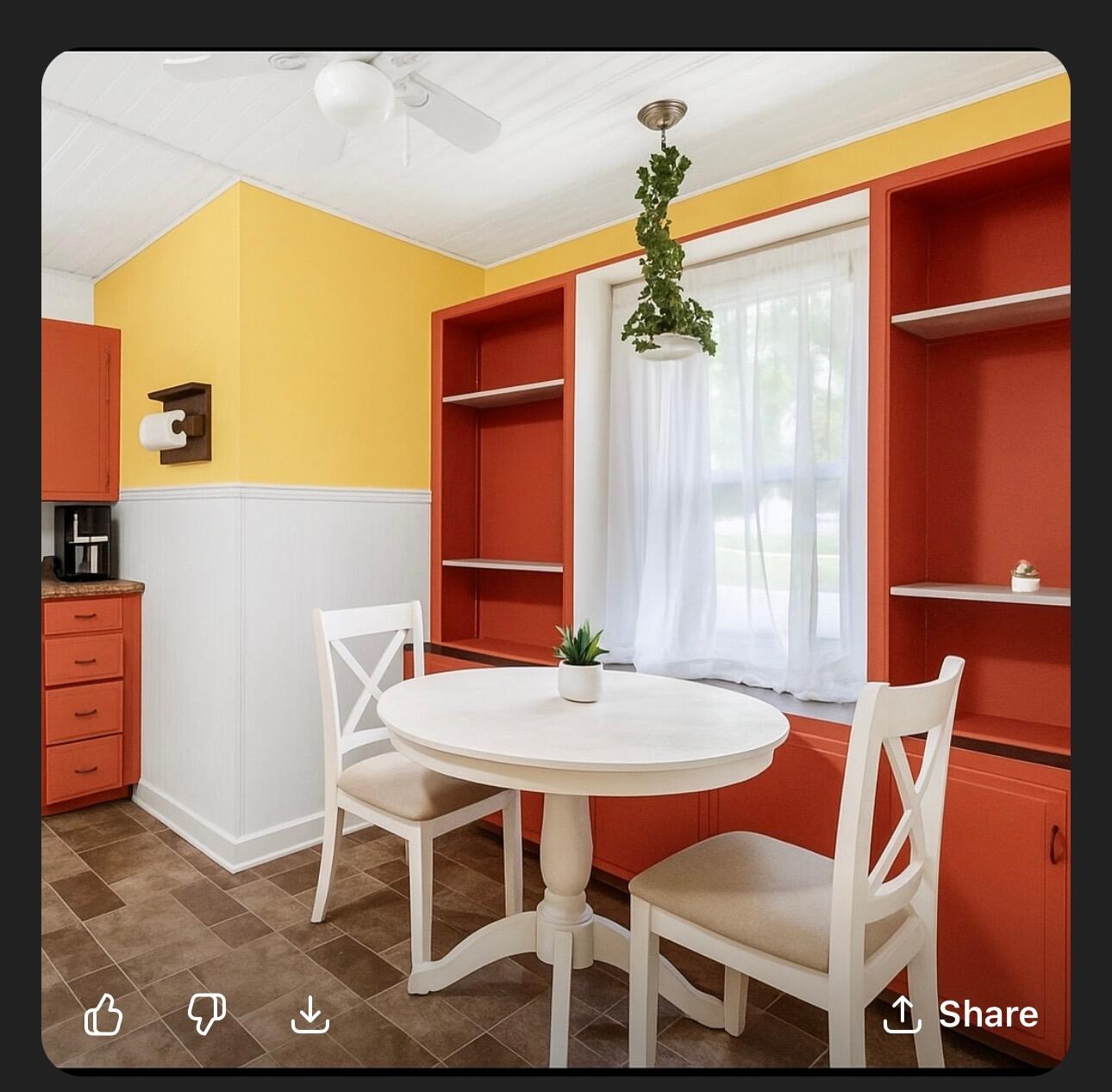 421 West College Street Property Photo 9