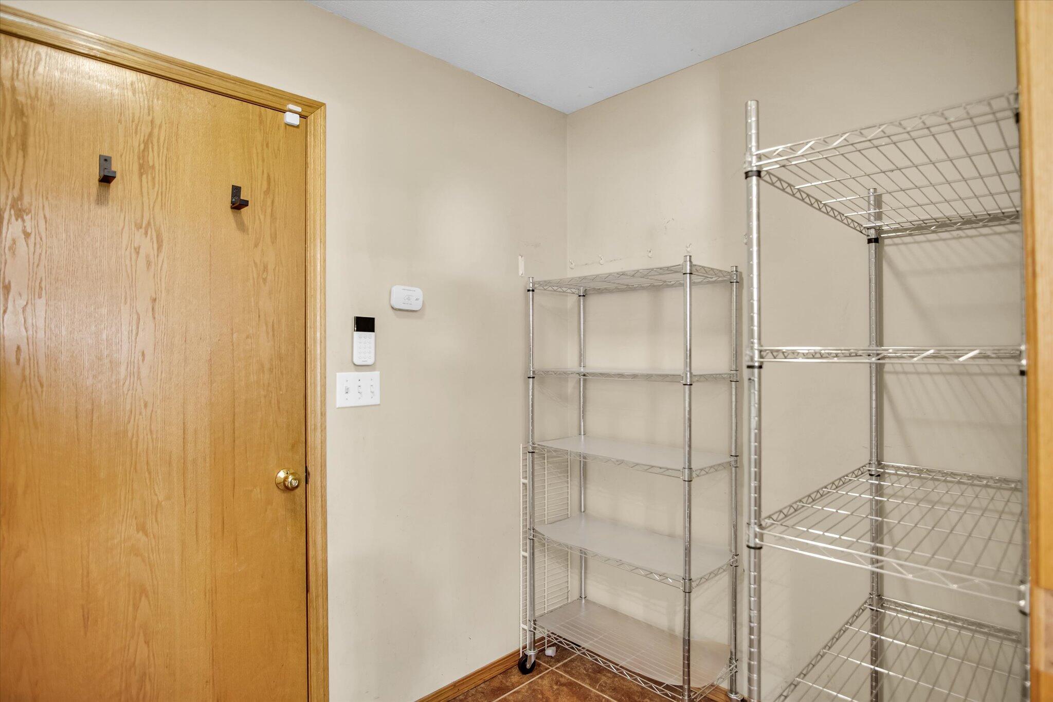 3319 East Lark Street Property Photo 9