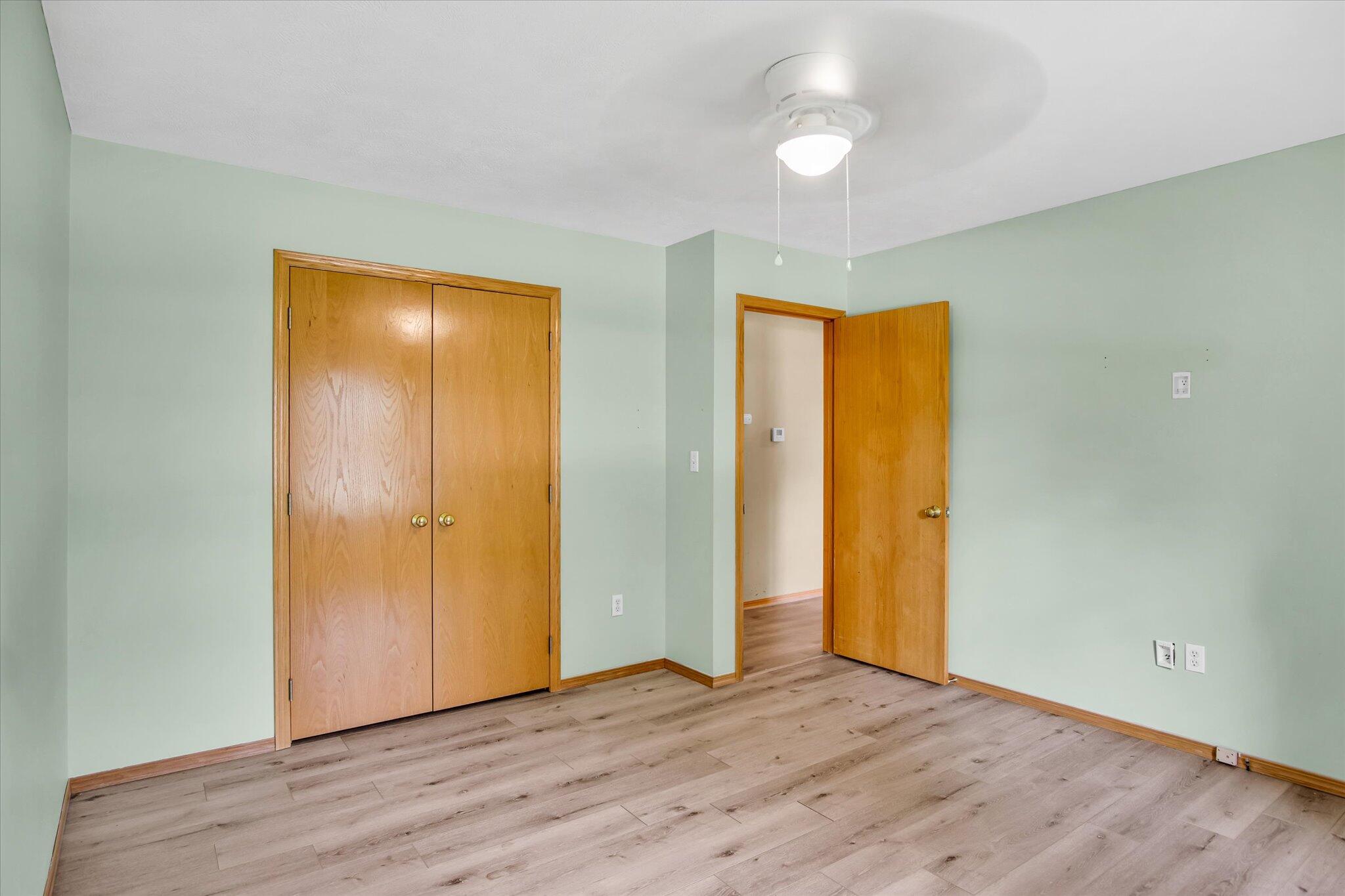 3319 East Lark Street Property Photo 17