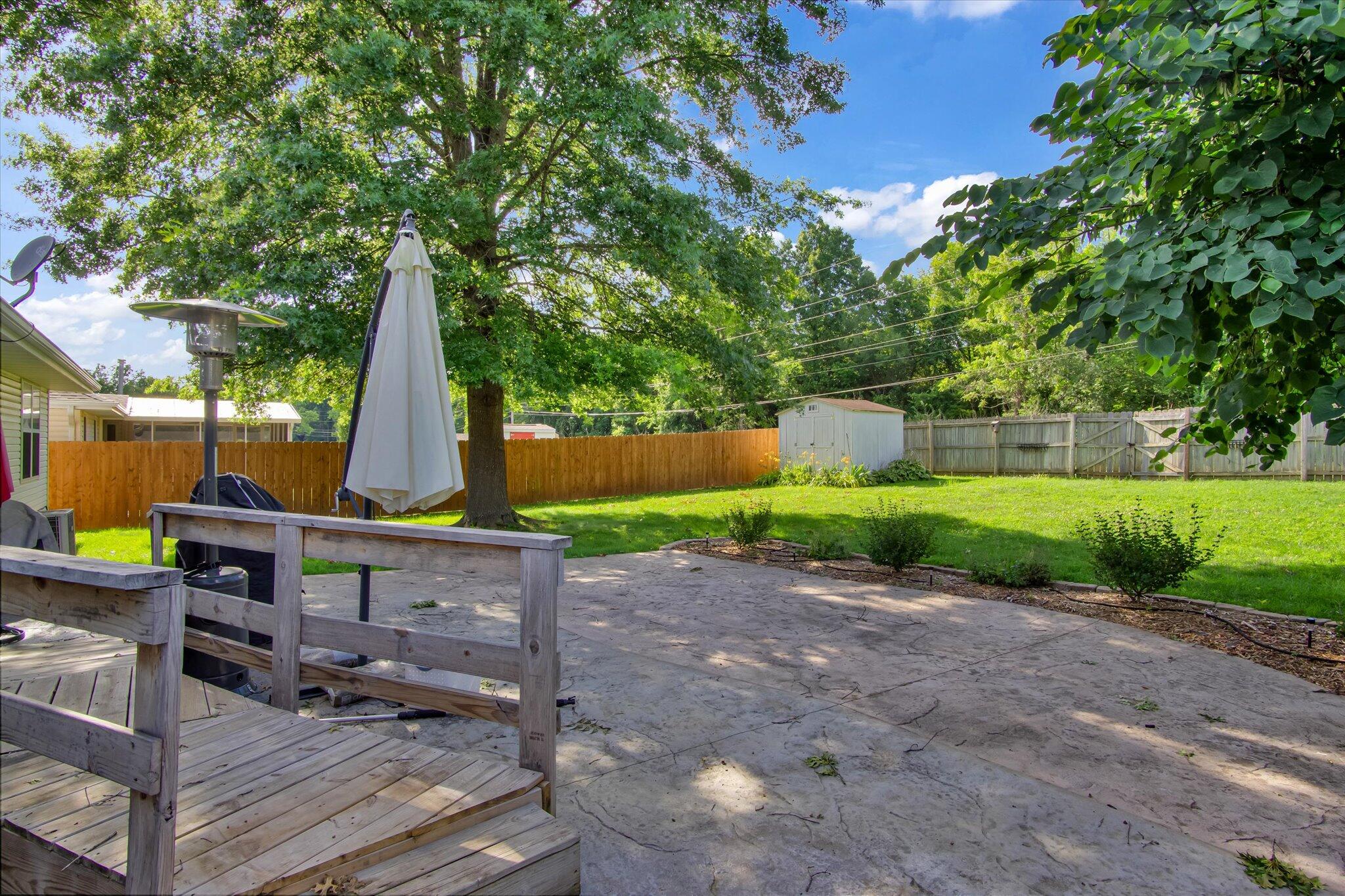 3319 East Lark Street Property Photo 21