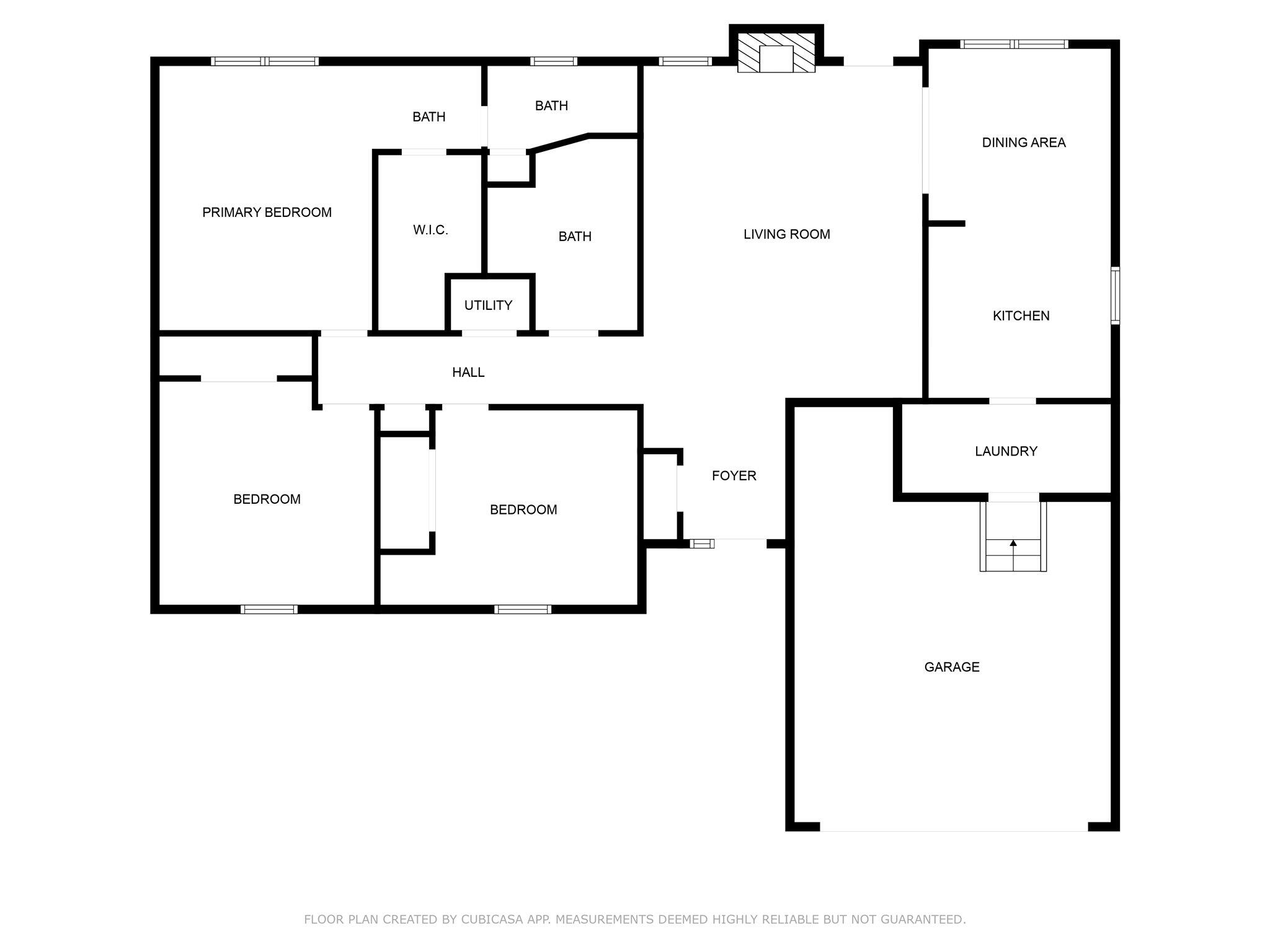 3319 East Lark Street Property Photo 24