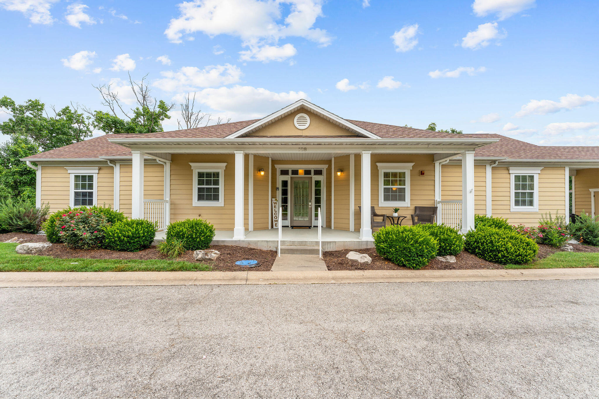 128 Mulligan Court Property Photo 2
