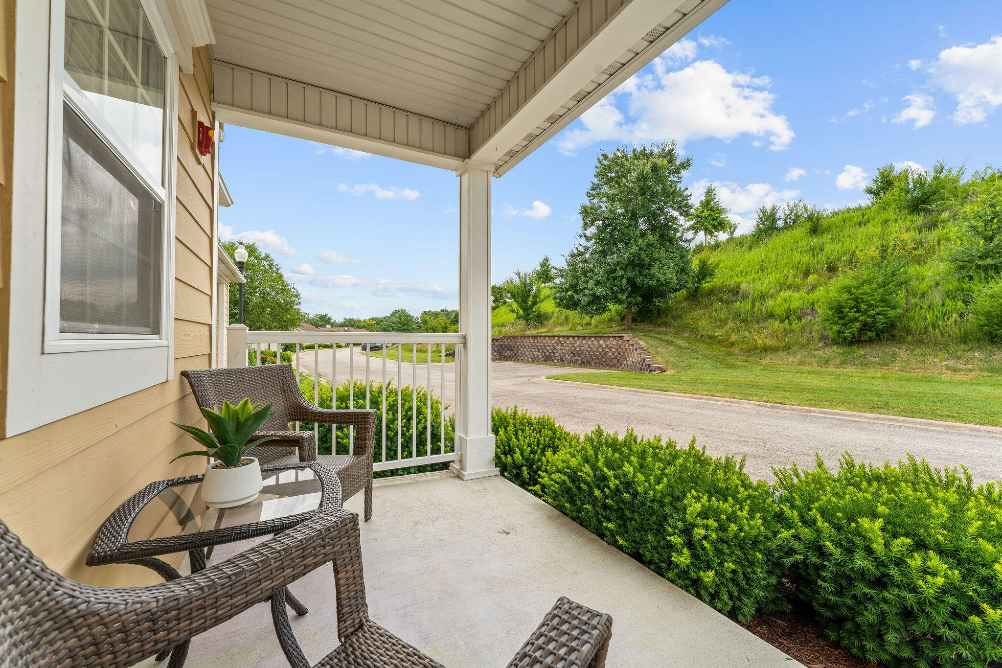 128 Mulligan Court Property Photo 4