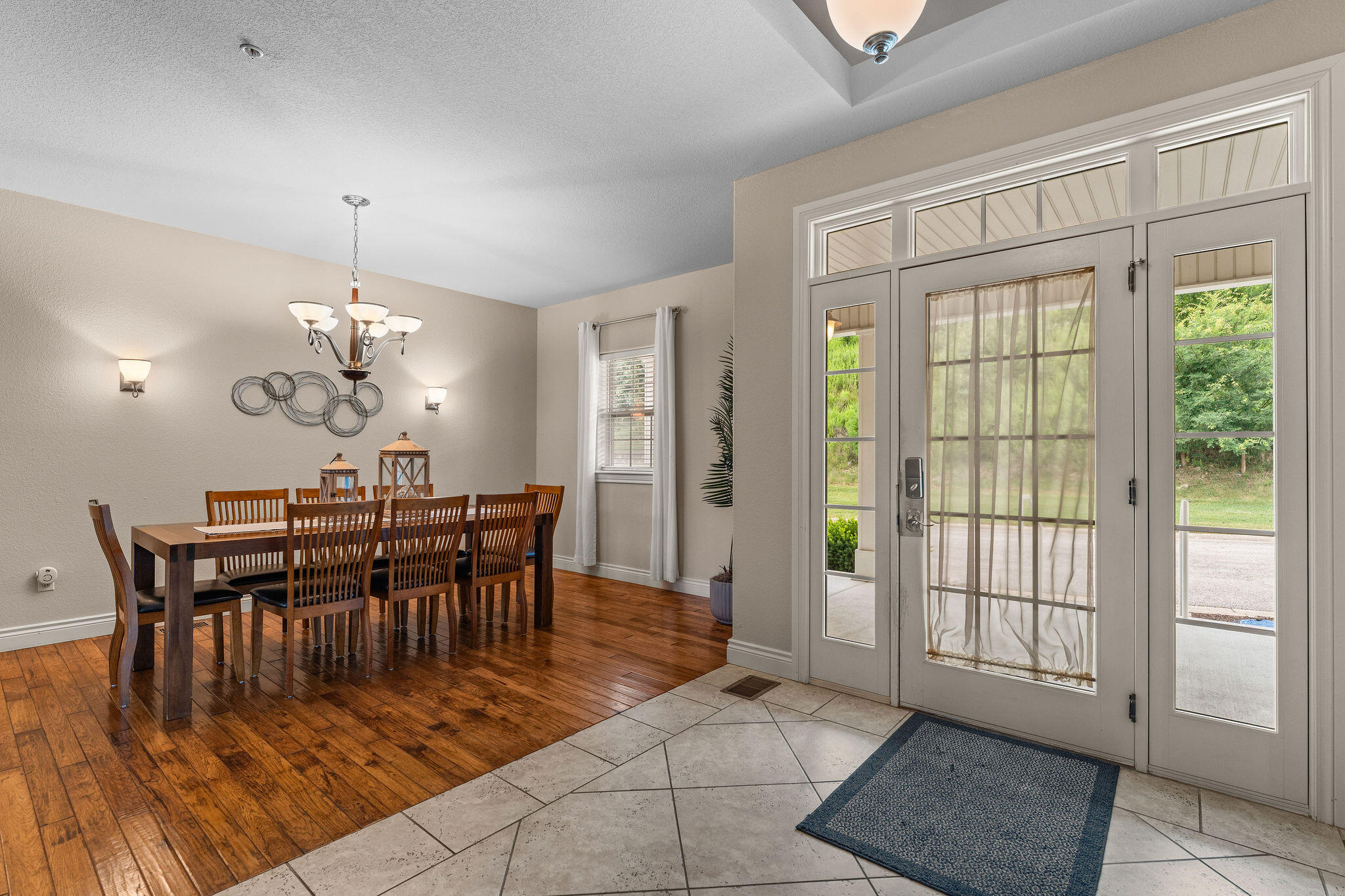 128 Mulligan Court Property Photo 8