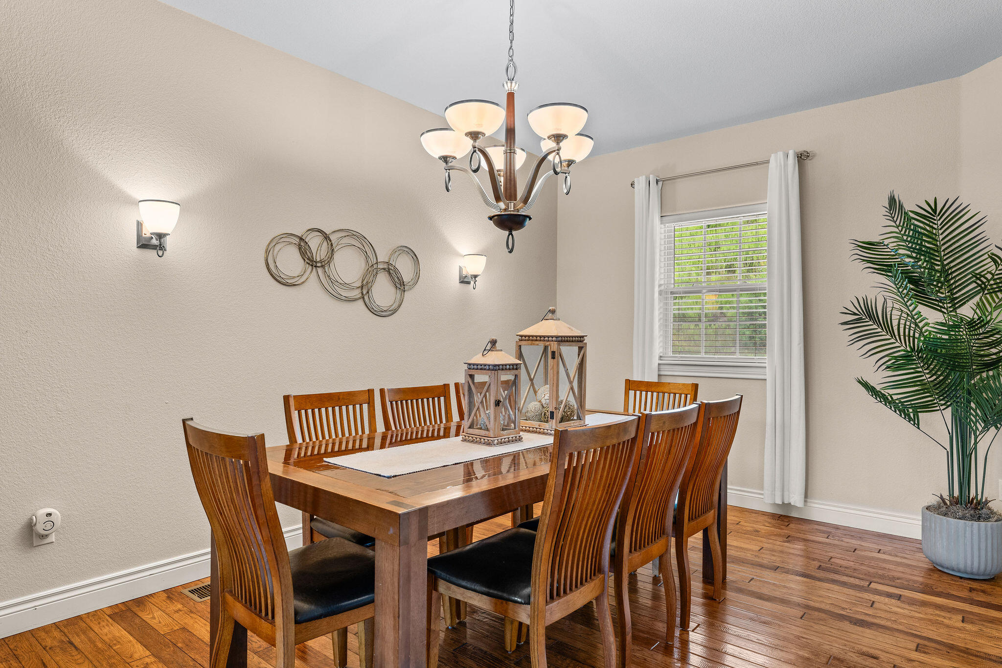 128 Mulligan Court Property Photo 10
