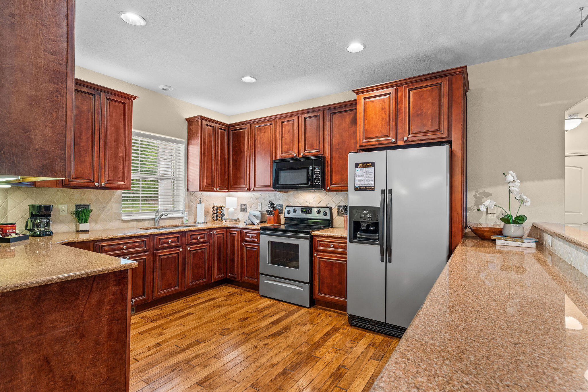 128 Mulligan Court Property Photo 13