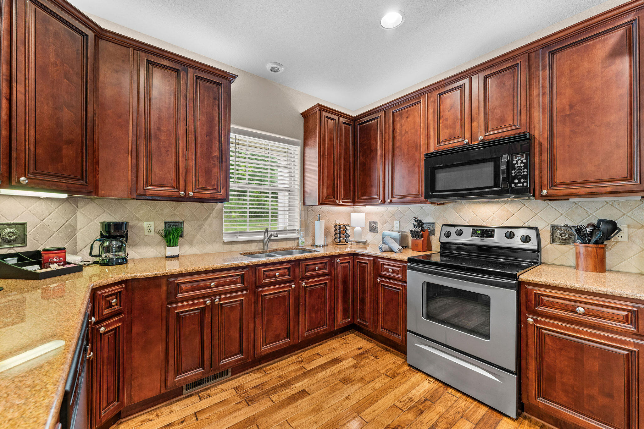 128 Mulligan Court Property Photo 14