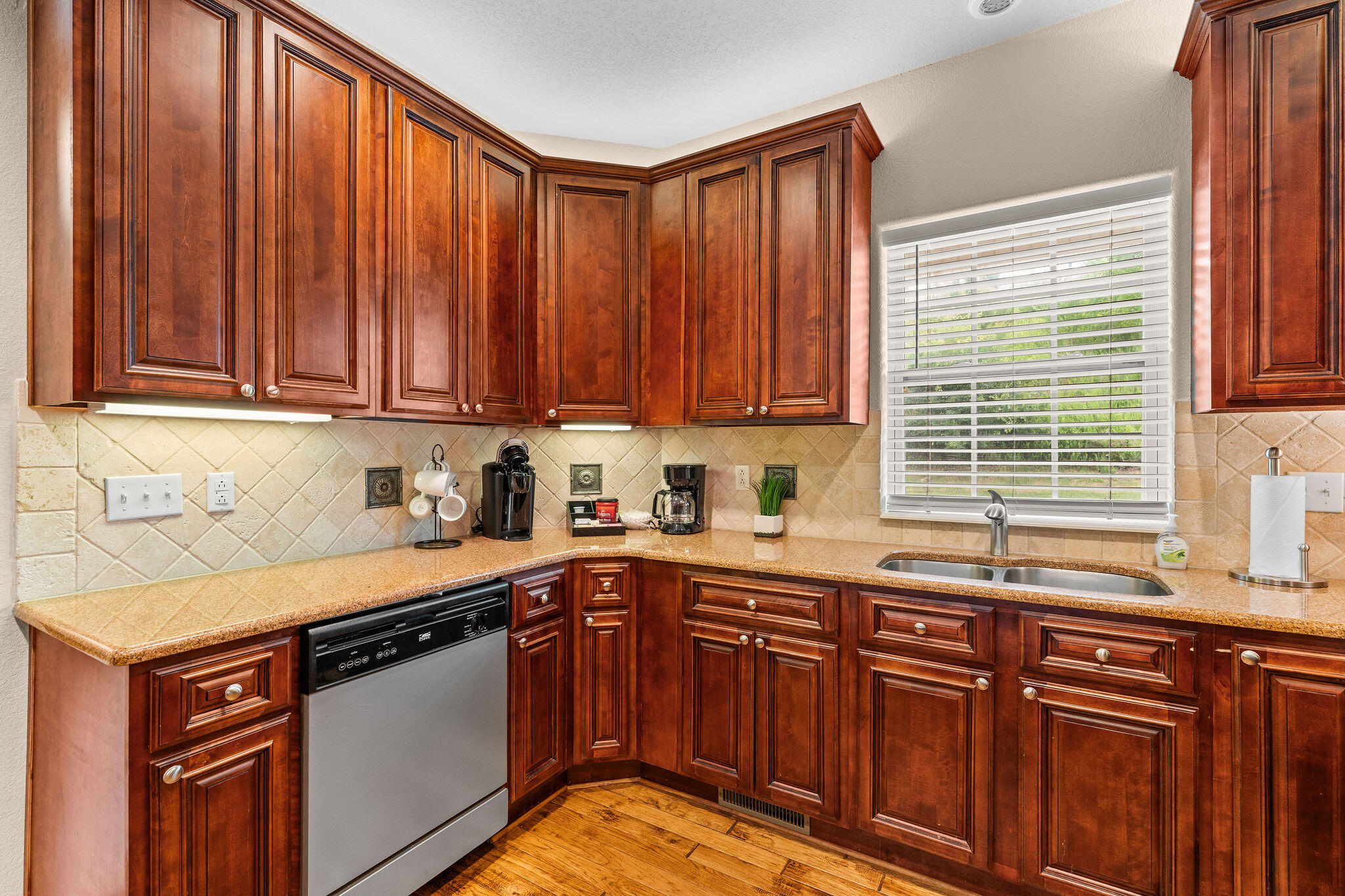 128 Mulligan Court Property Photo 15