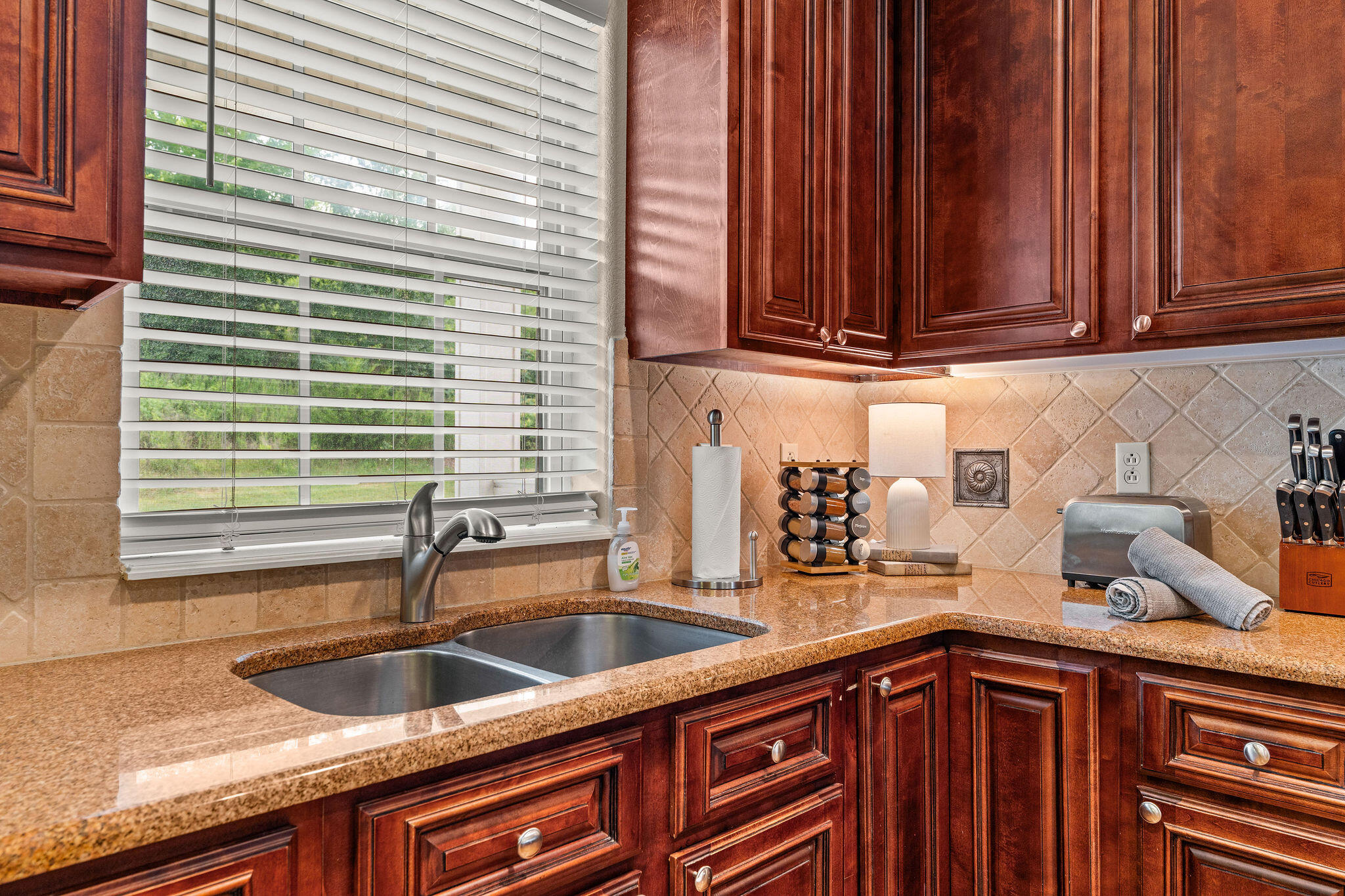 128 Mulligan Court Property Photo 16