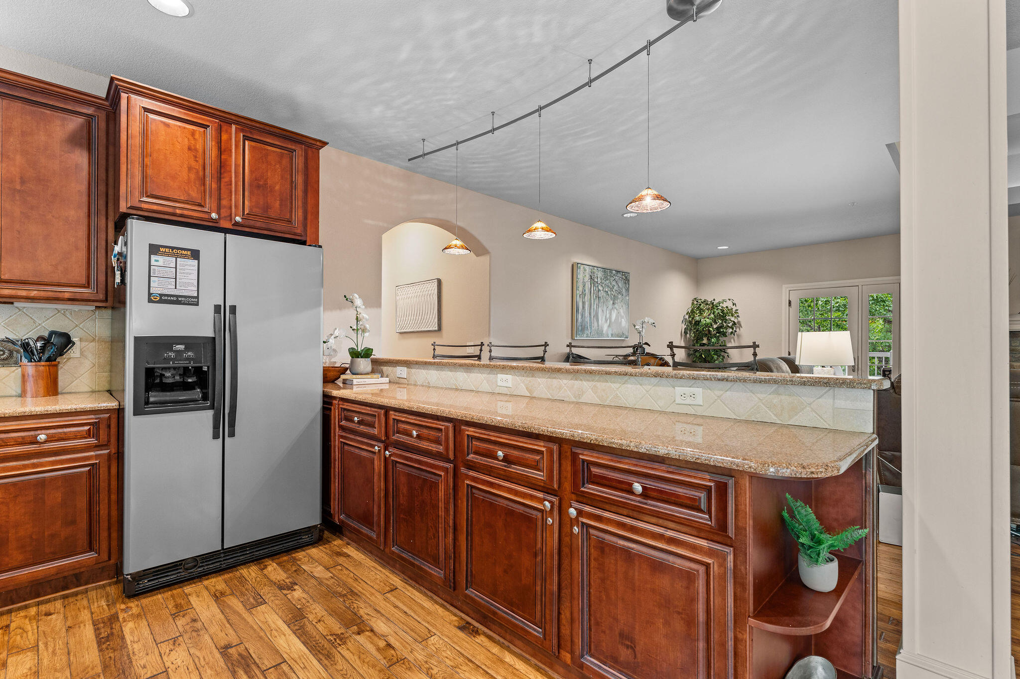 128 Mulligan Court Property Photo 17