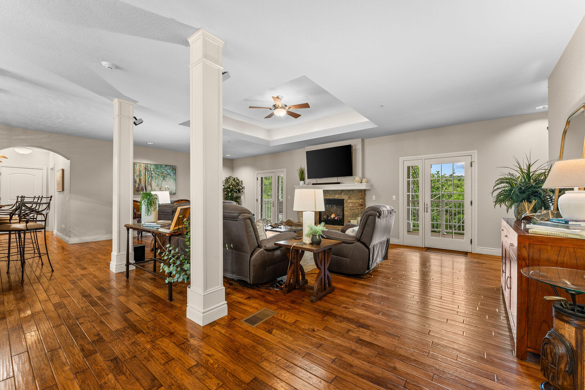 128 Mulligan Court Property Photo 18