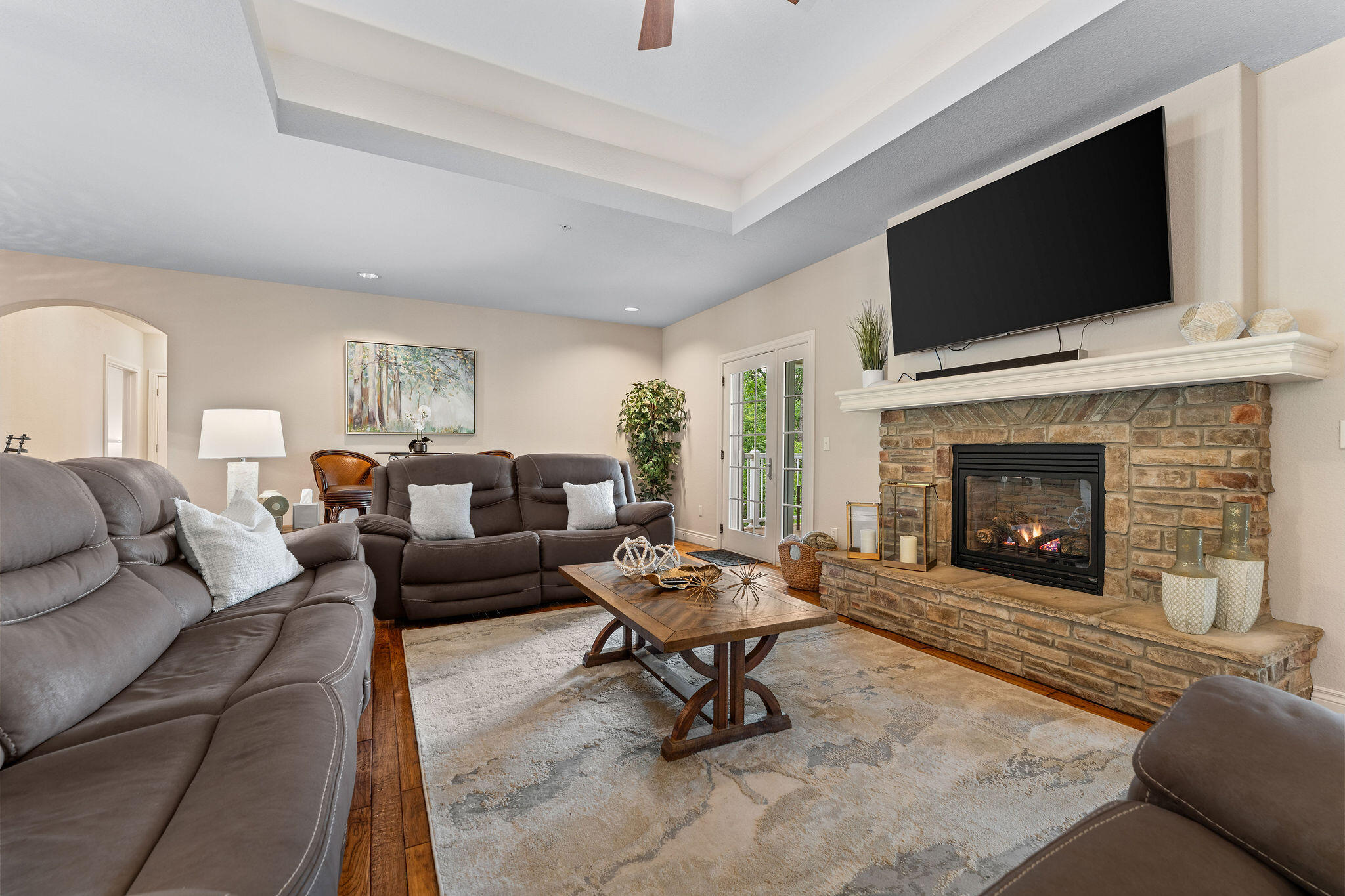 128 Mulligan Court Property Photo 19