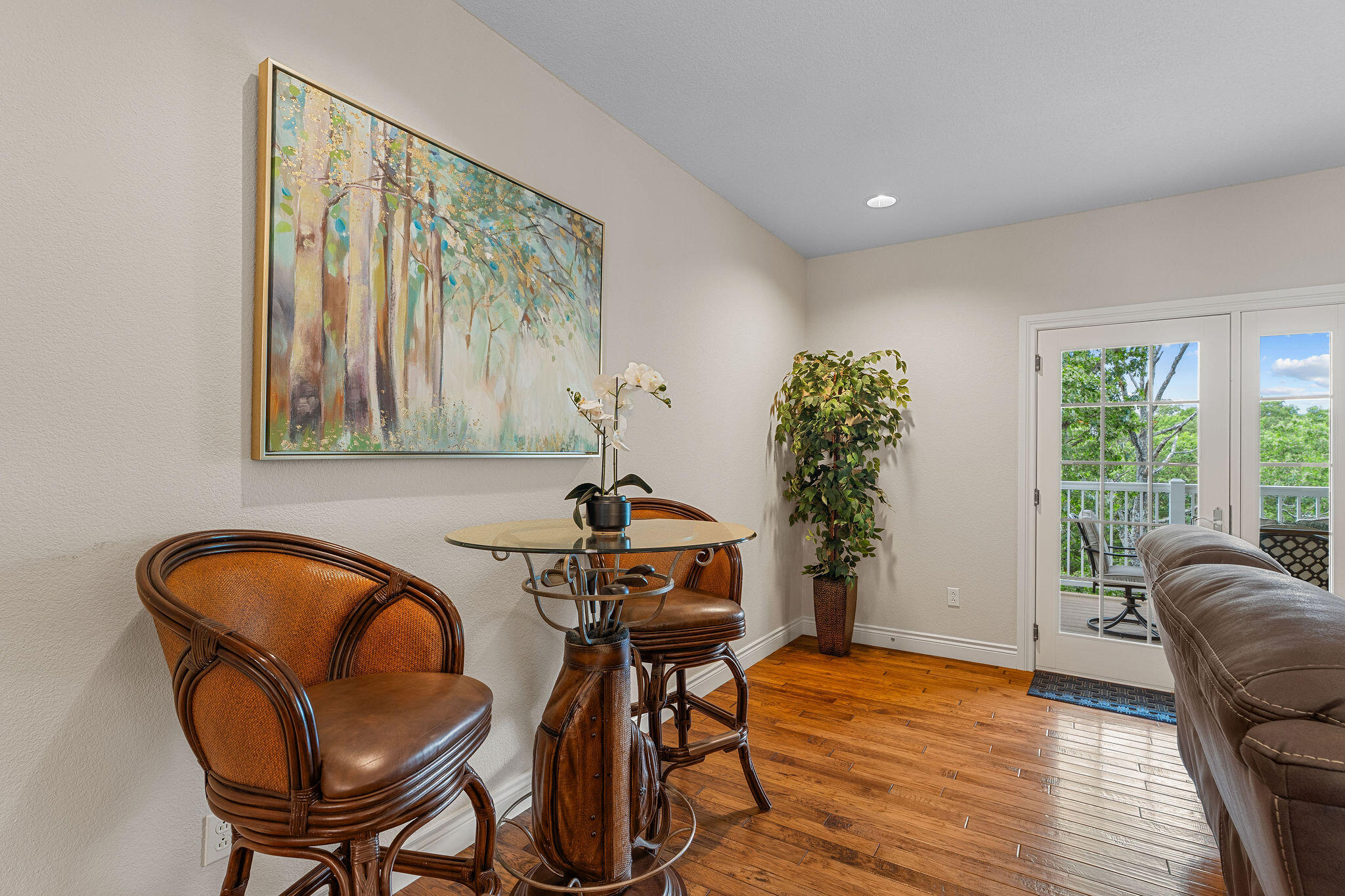 128 Mulligan Court Property Photo 23