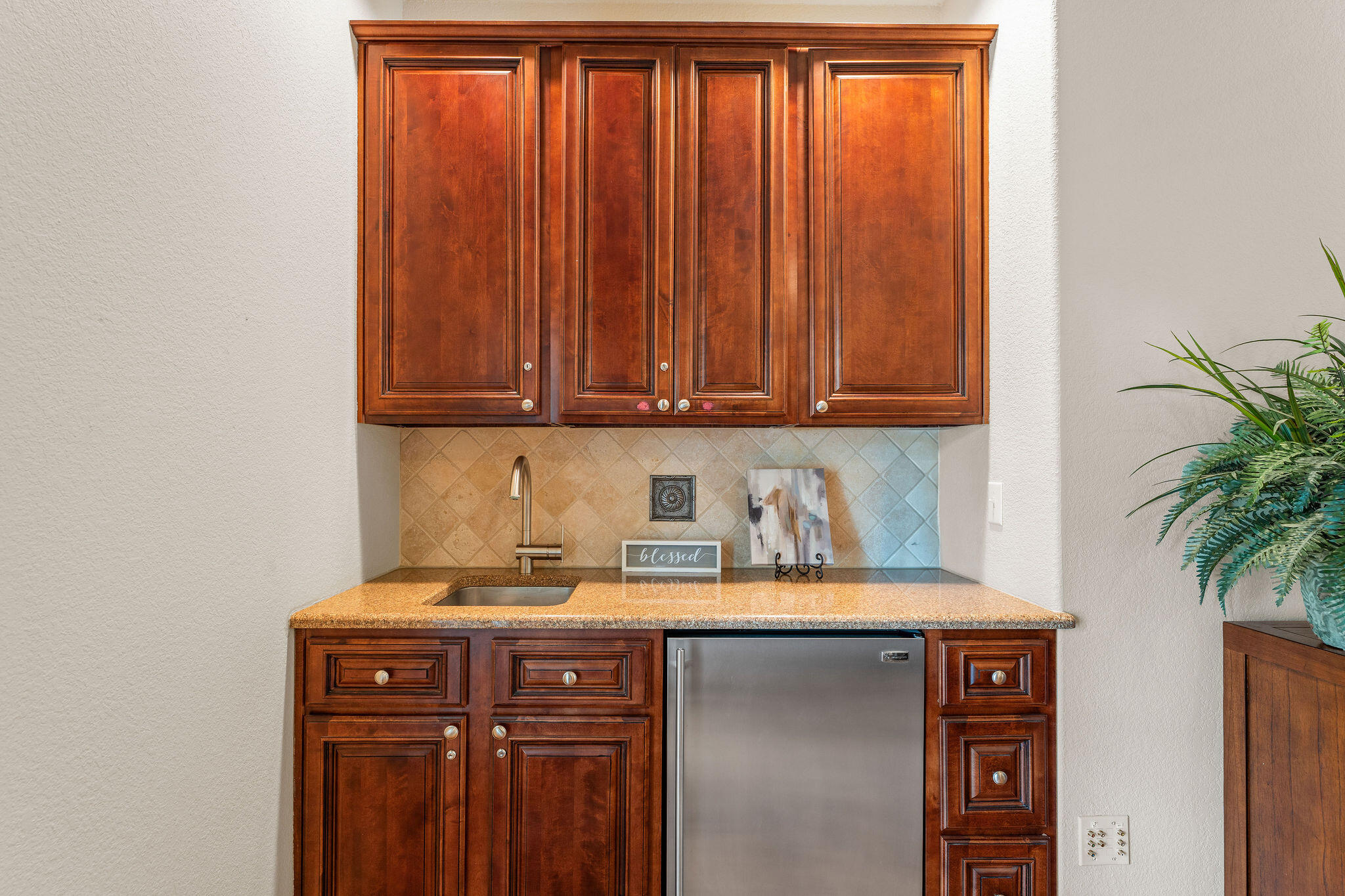 128 Mulligan Court Property Photo 24