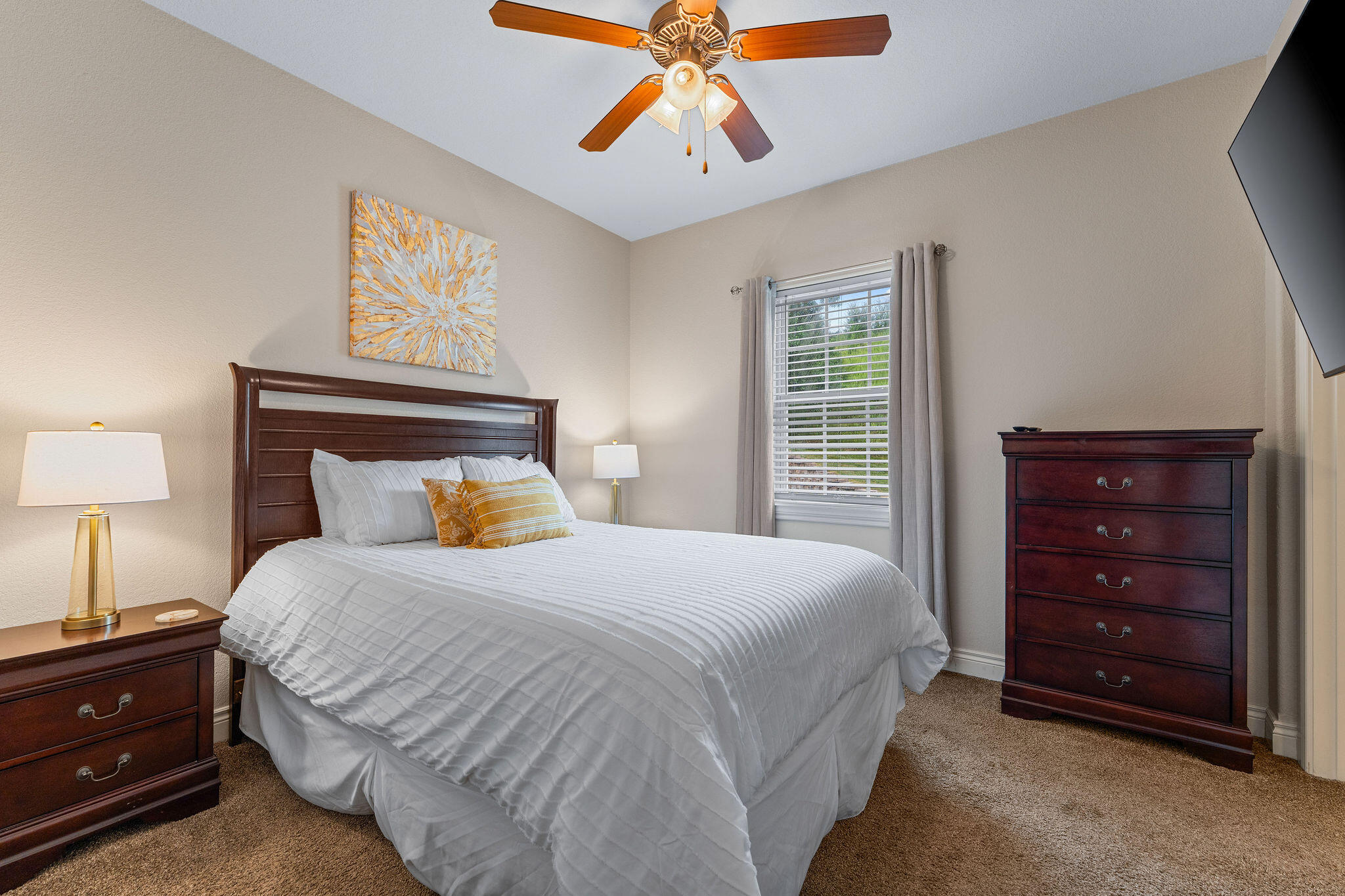 128 Mulligan Court Property Photo 25