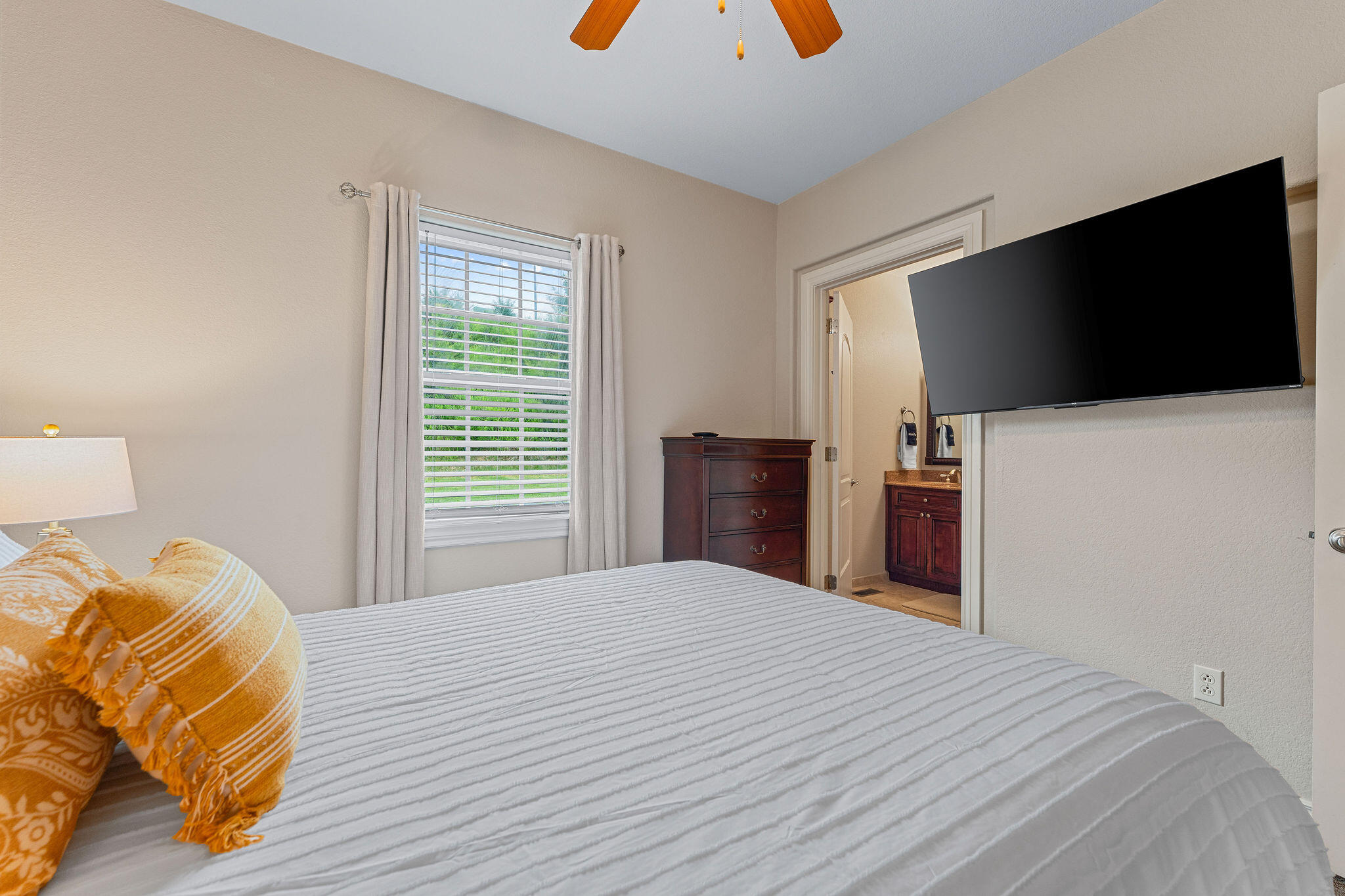 128 Mulligan Court Property Photo 26