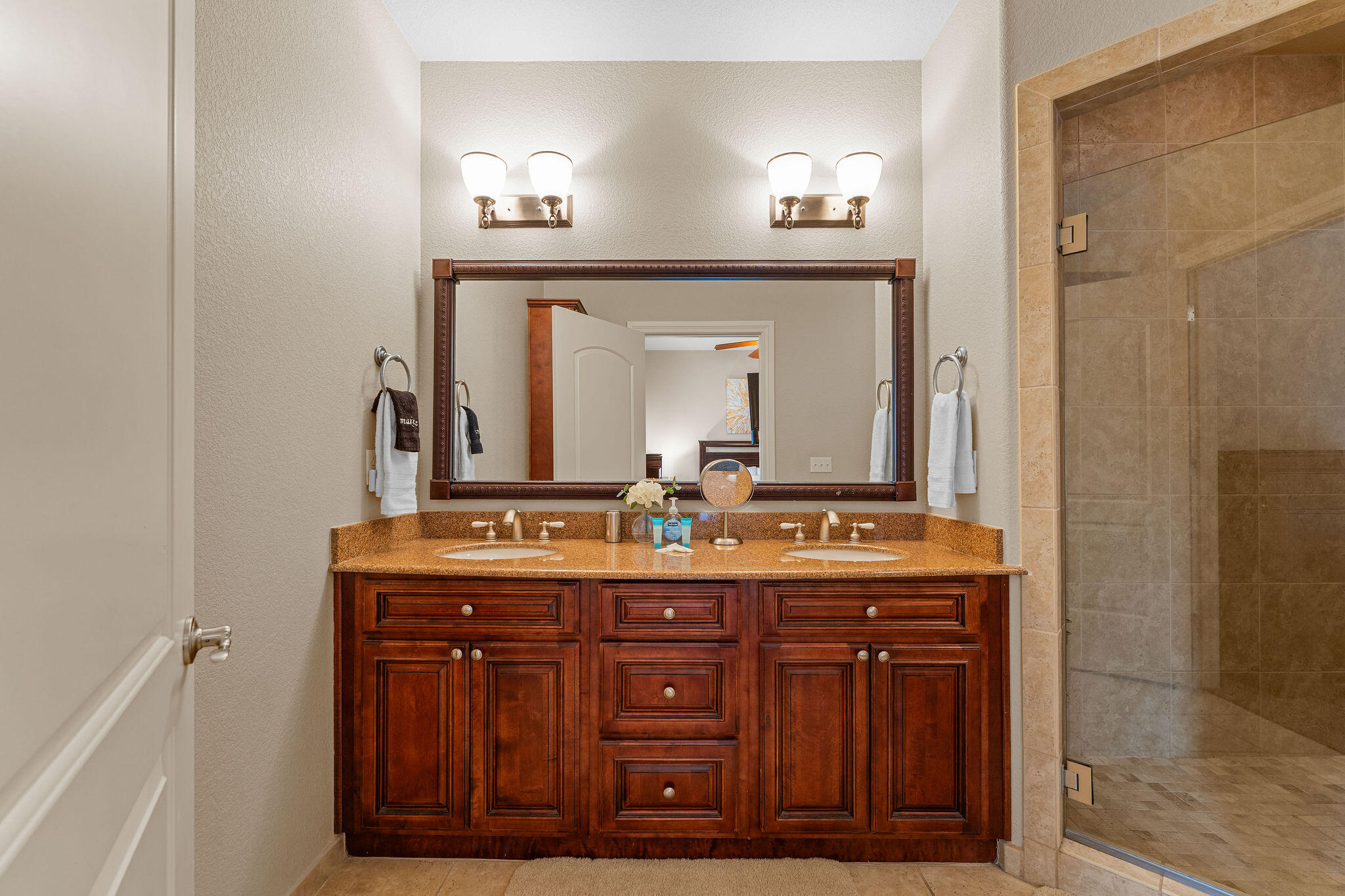 128 Mulligan Court Property Photo 27