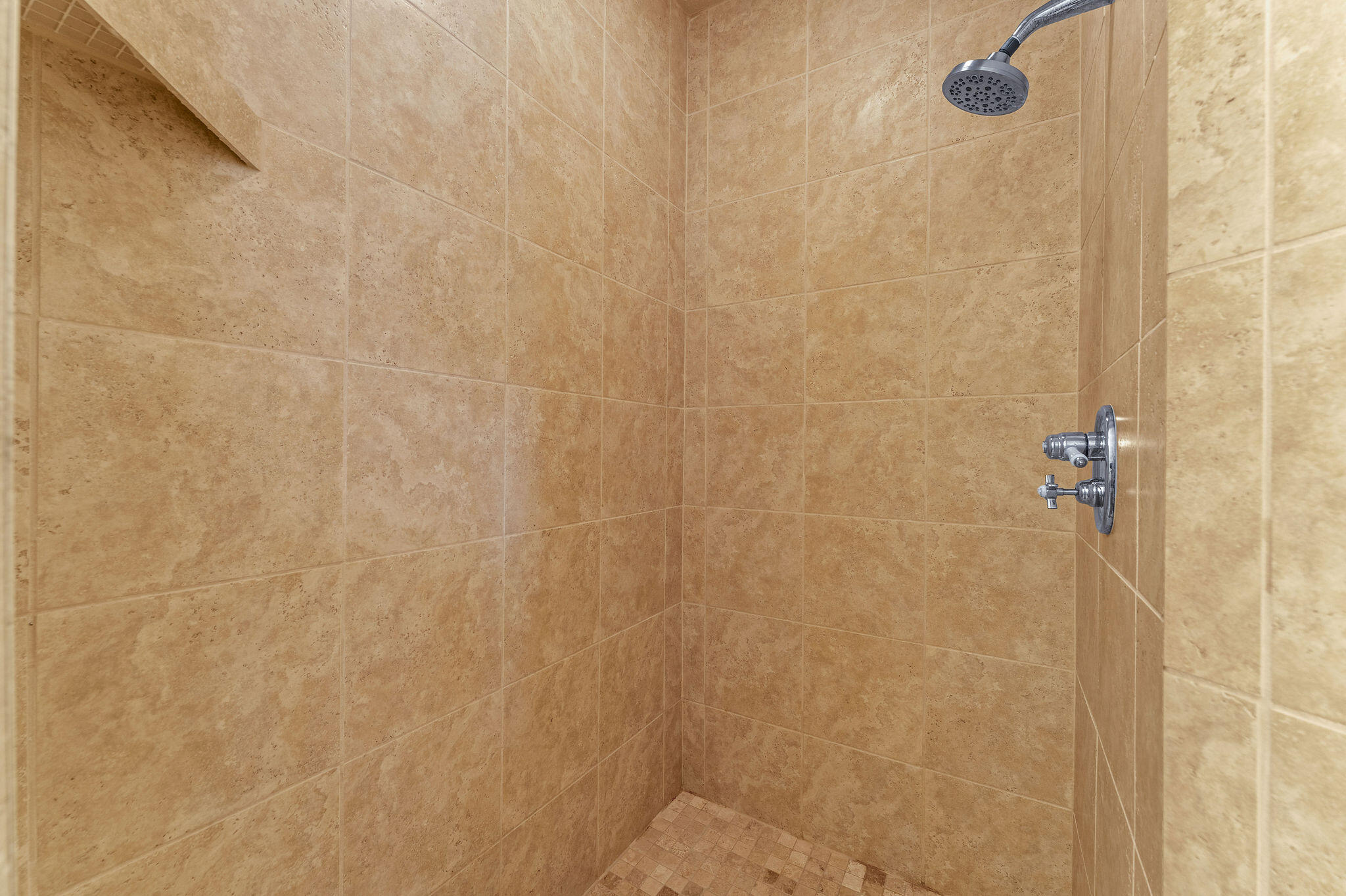 128 Mulligan Court Property Photo 28