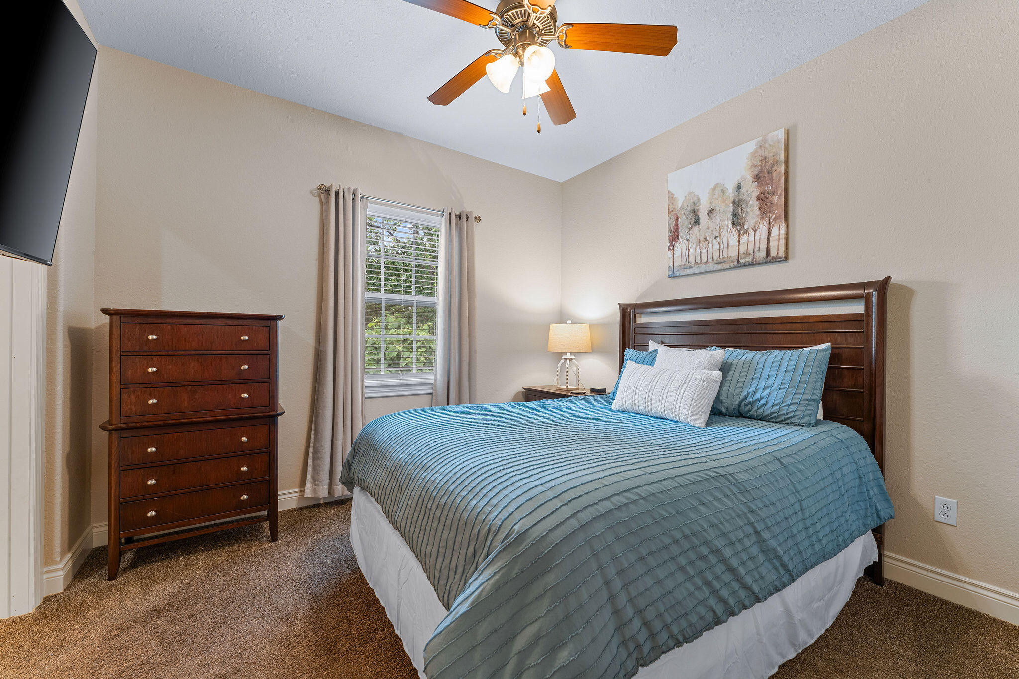 128 Mulligan Court Property Photo 29
