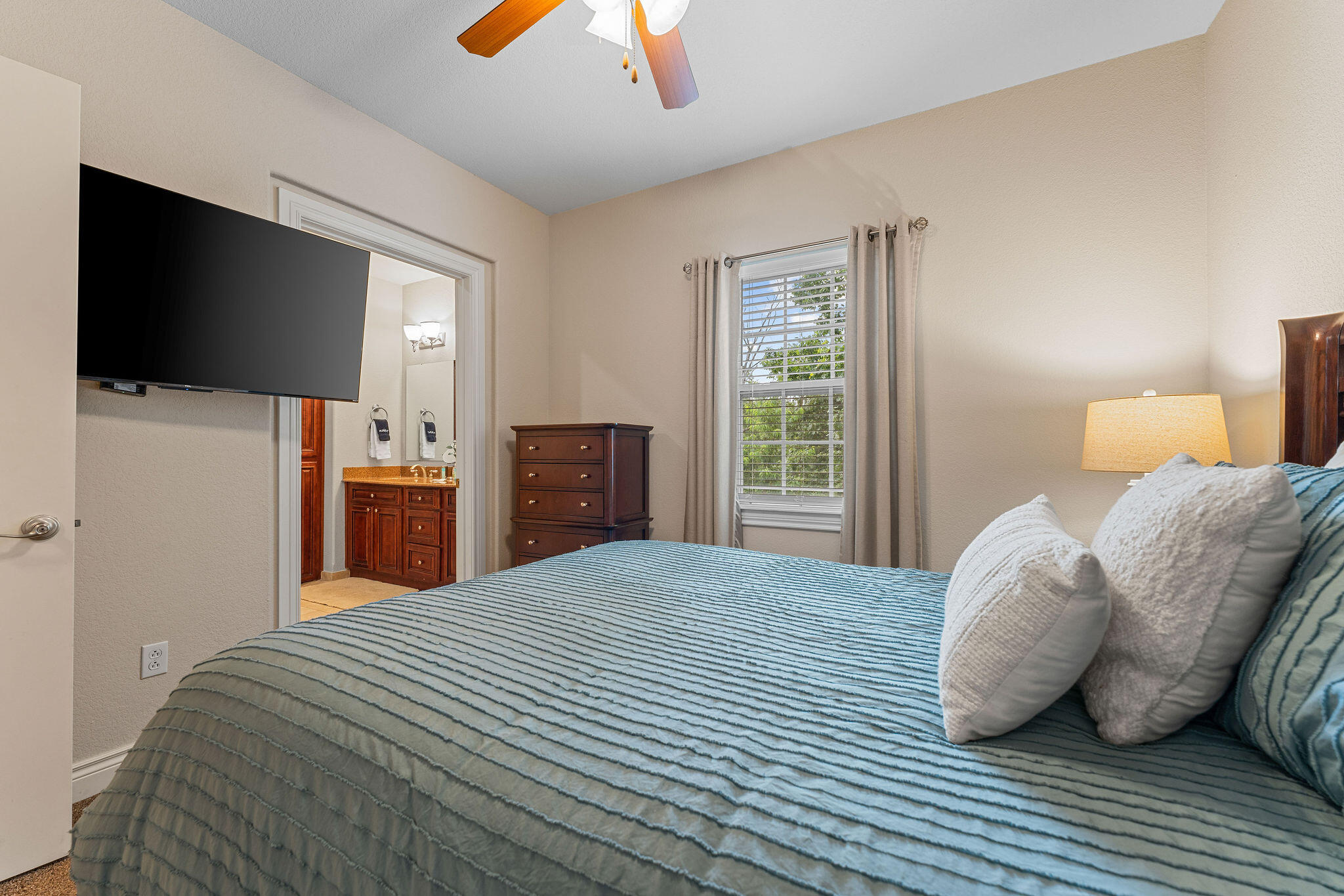 128 Mulligan Court Property Photo 30