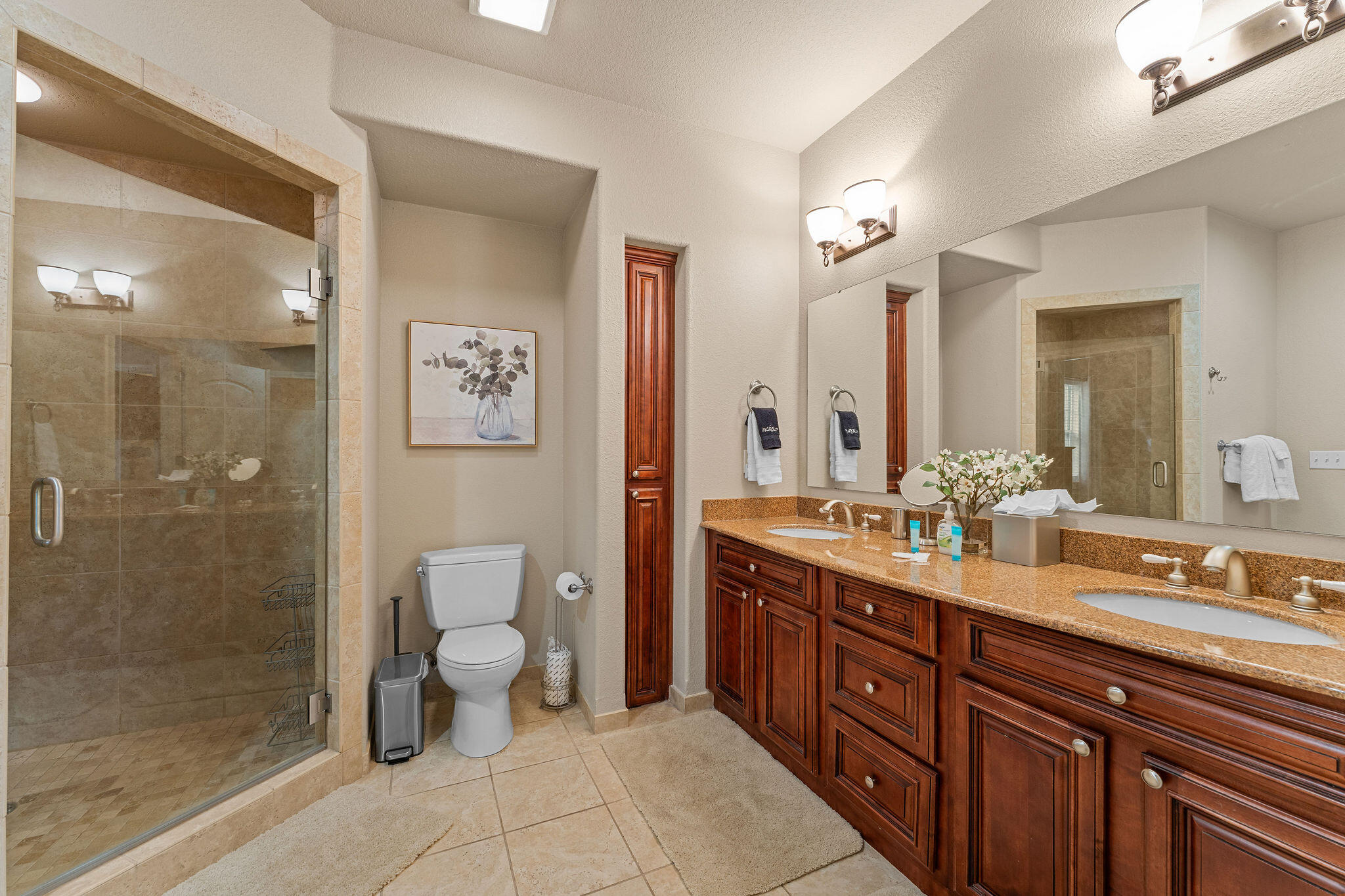 128 Mulligan Court Property Photo 31