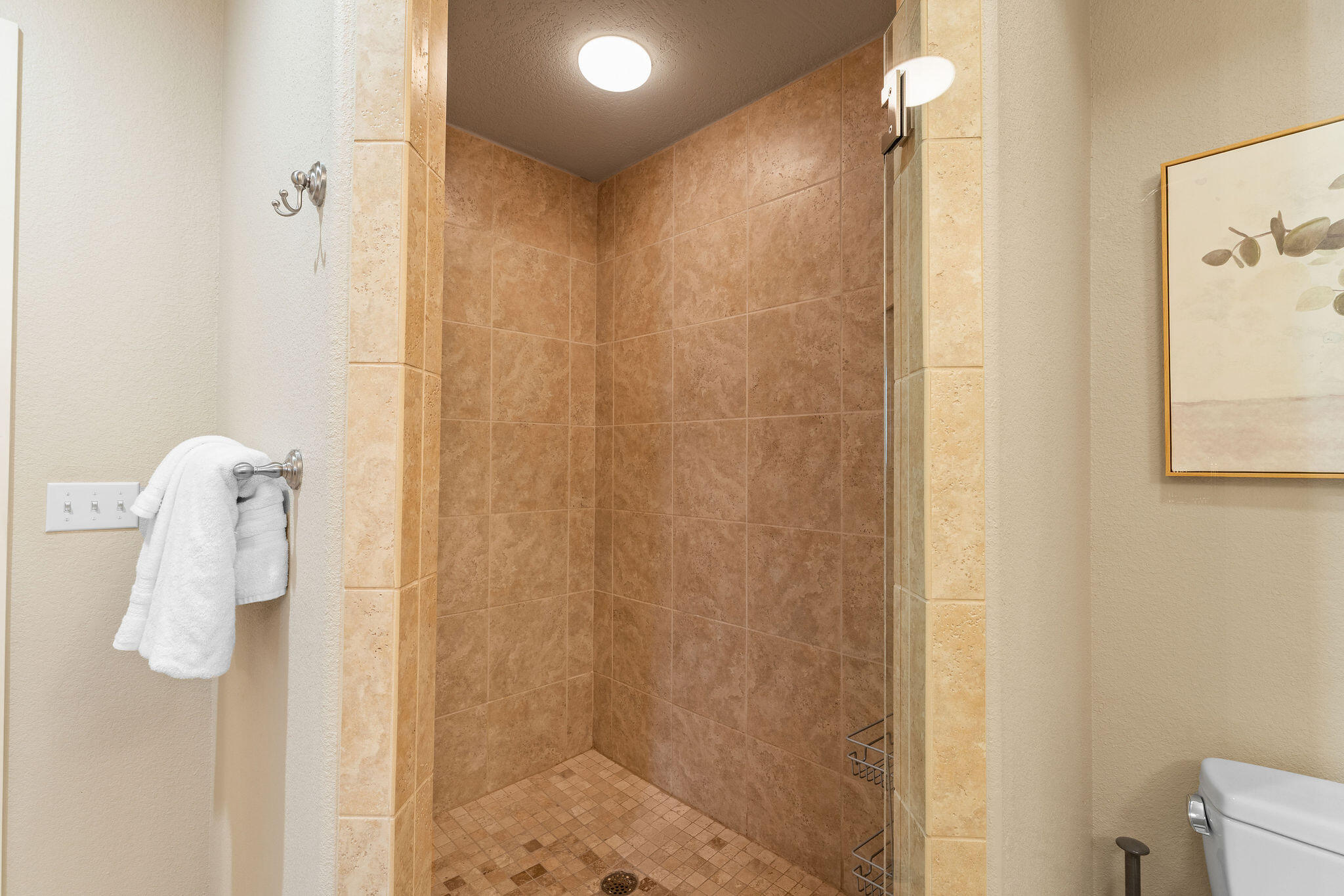 128 Mulligan Court Property Photo 32
