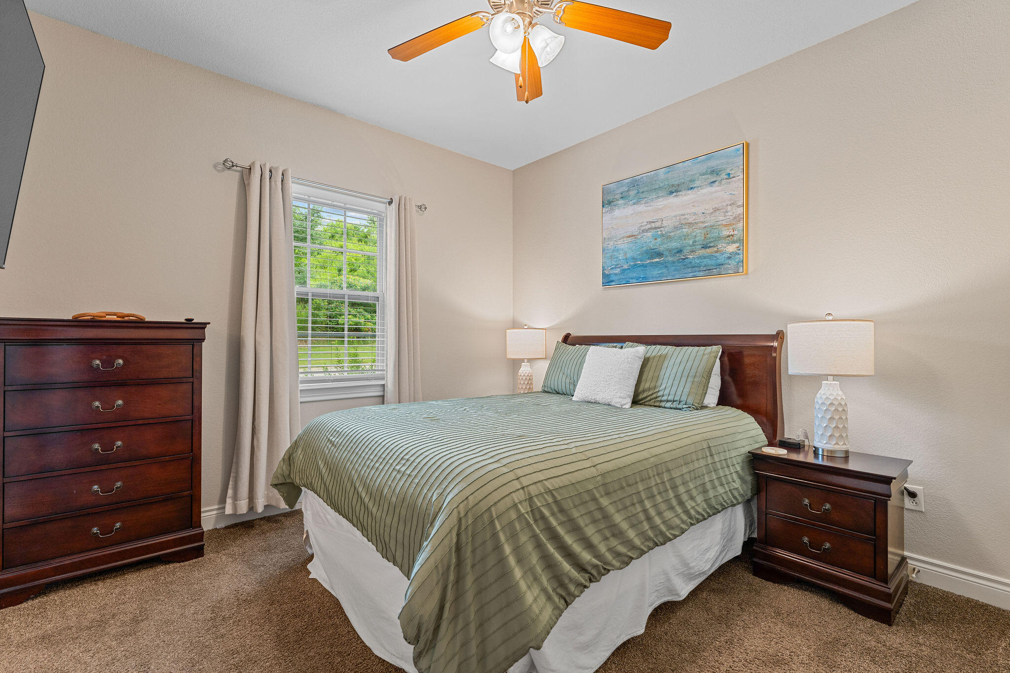 128 Mulligan Court Property Photo 33