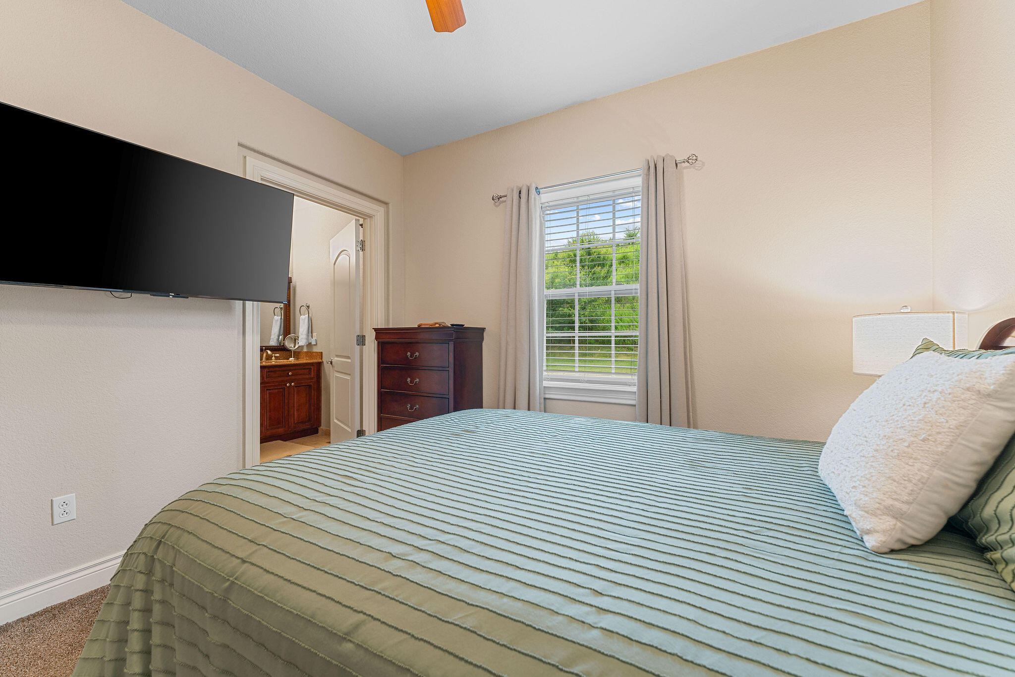 128 Mulligan Court Property Photo 34