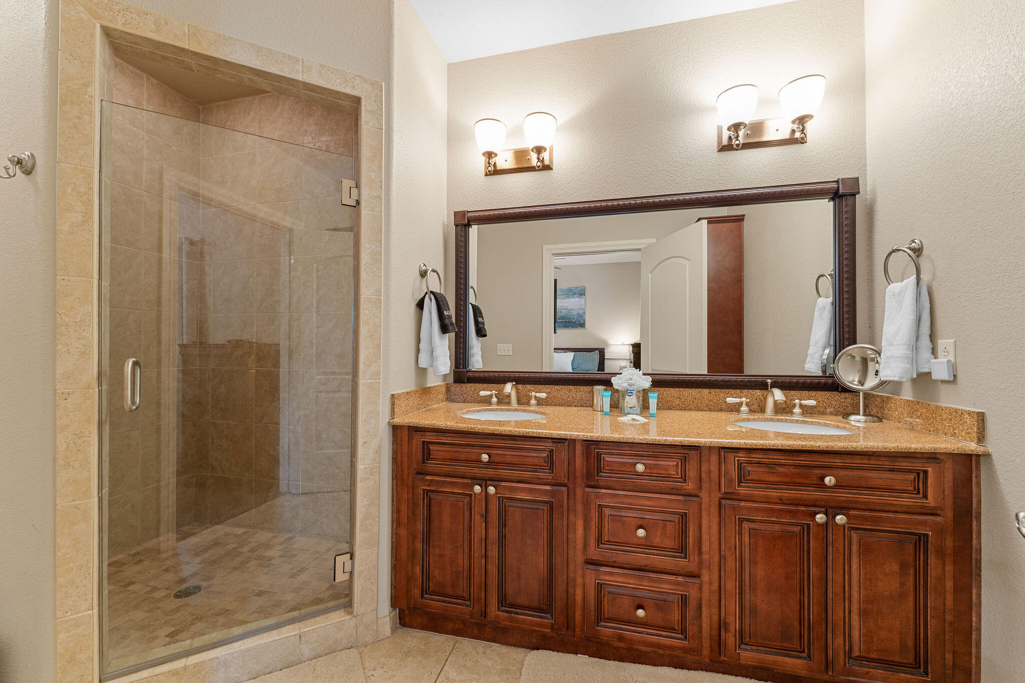 128 Mulligan Court Property Photo 35