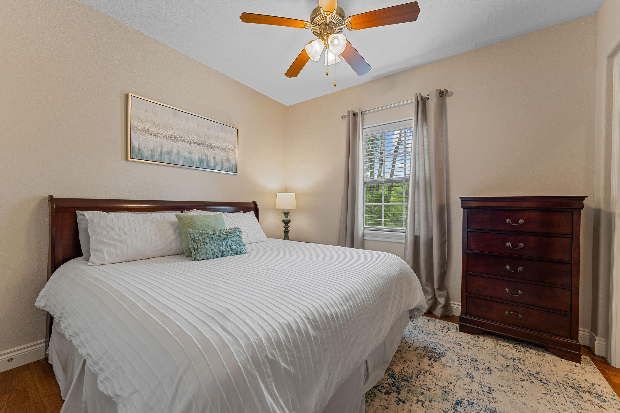 128 Mulligan Court Property Photo 36
