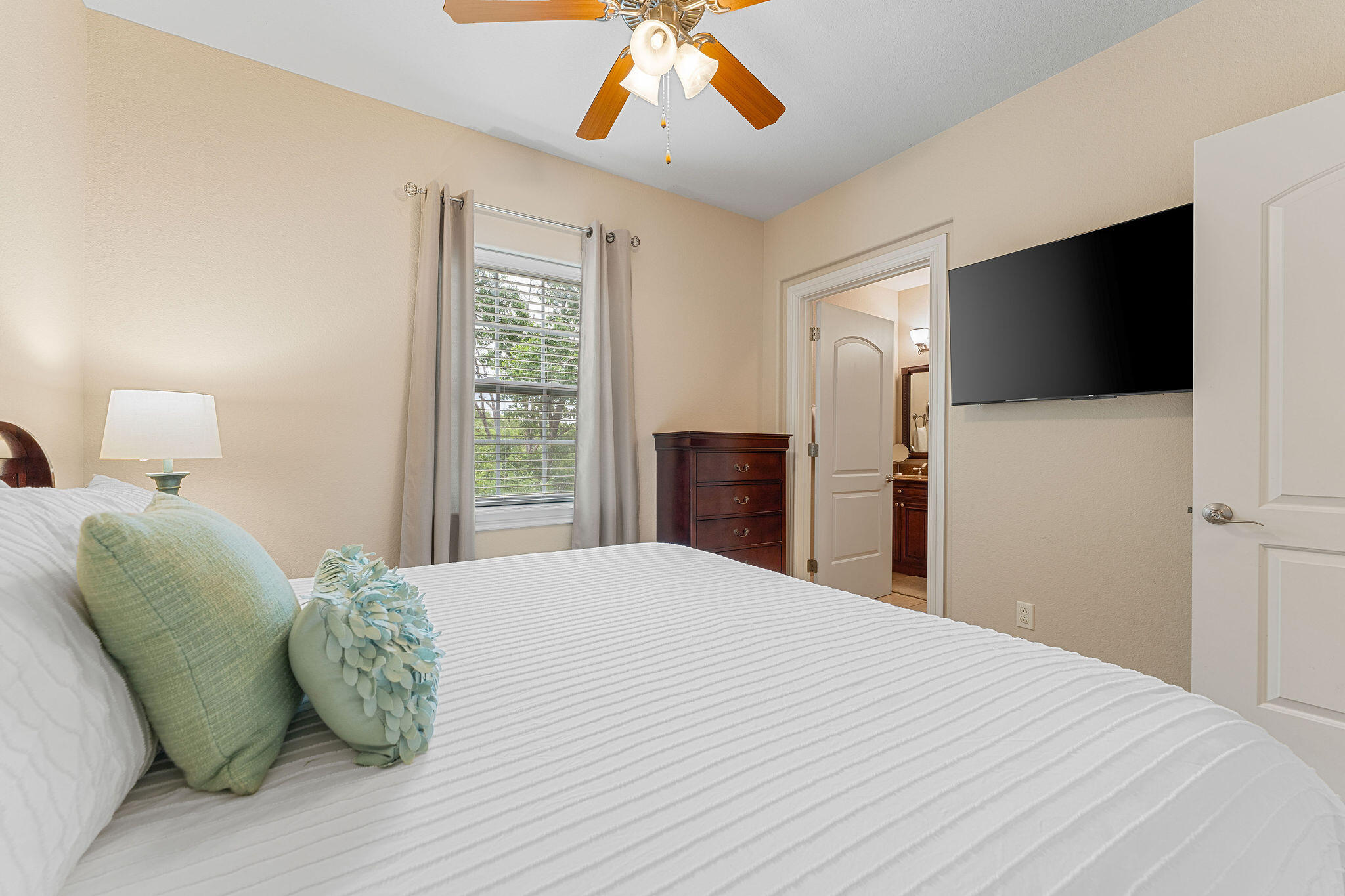 128 Mulligan Court Property Photo 37