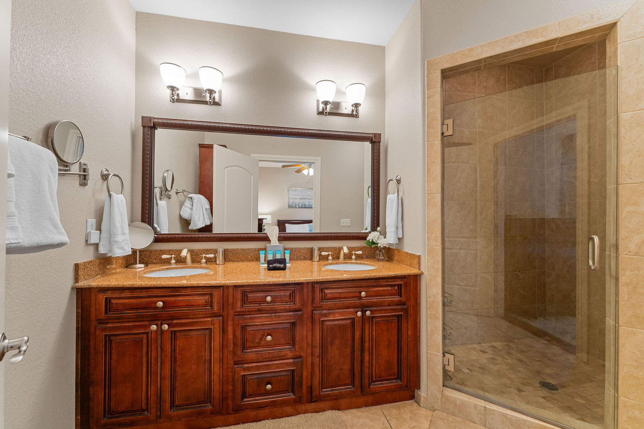 128 Mulligan Court Property Photo 38