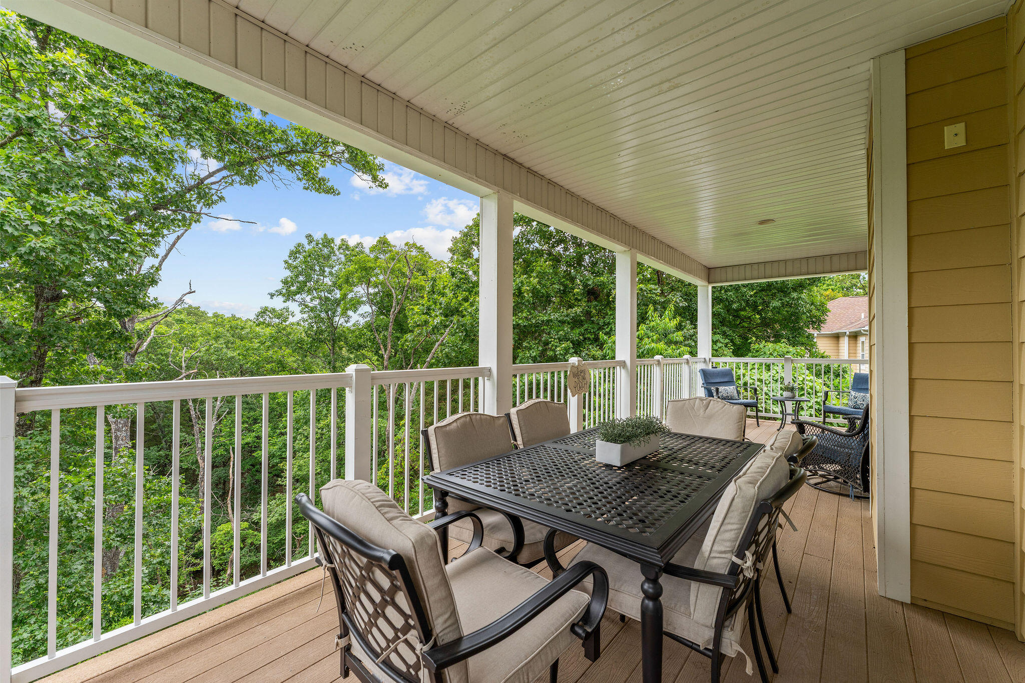 128 Mulligan Court Property Photo 39