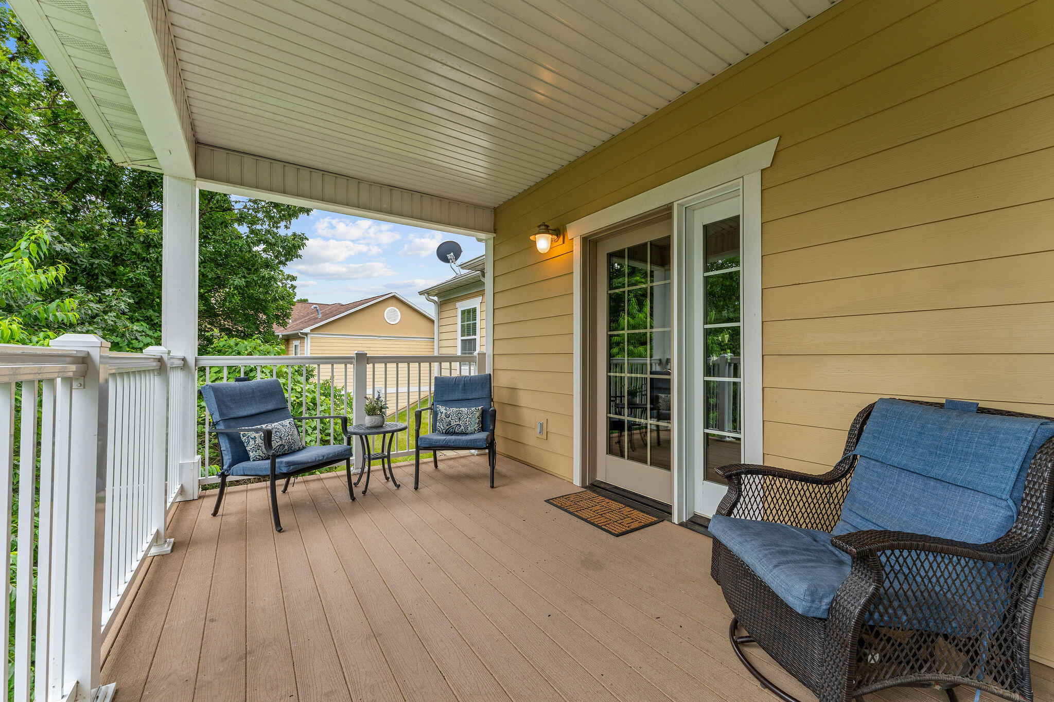 128 Mulligan Court Property Photo 40