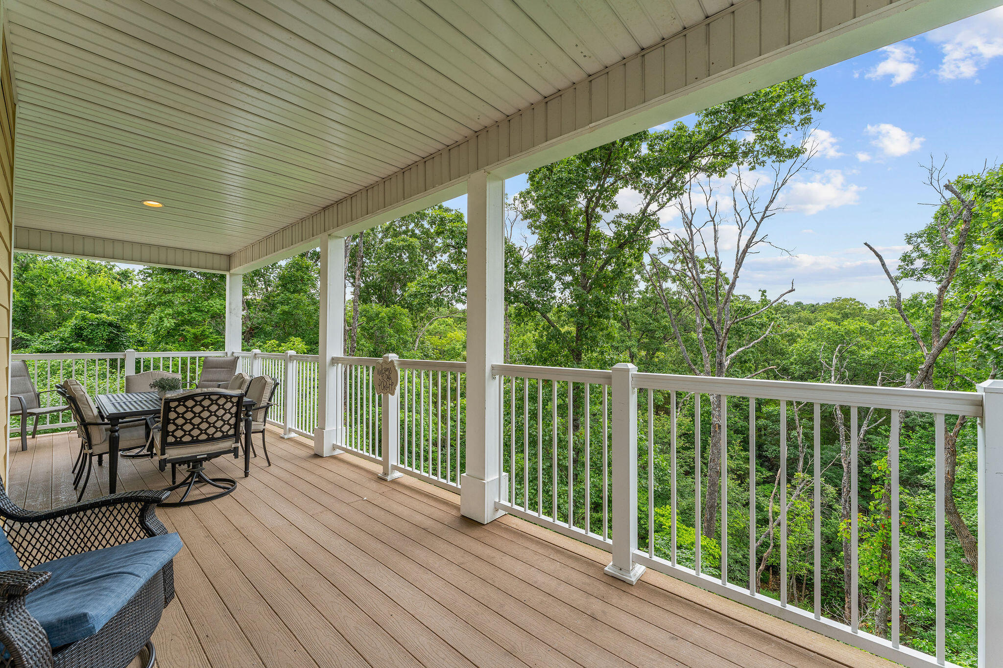 128 Mulligan Court Property Photo 41
