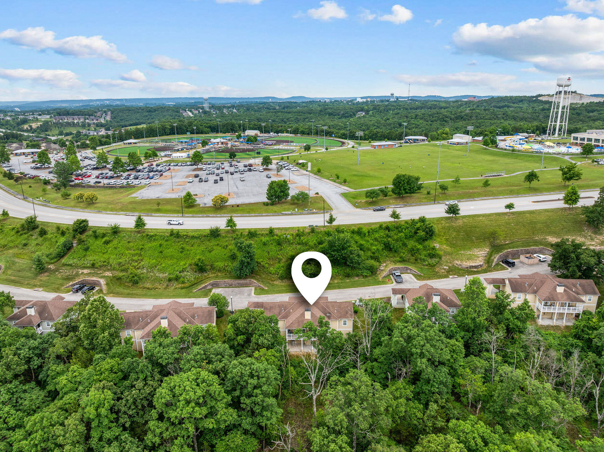 128 Mulligan Court Property Photo 46